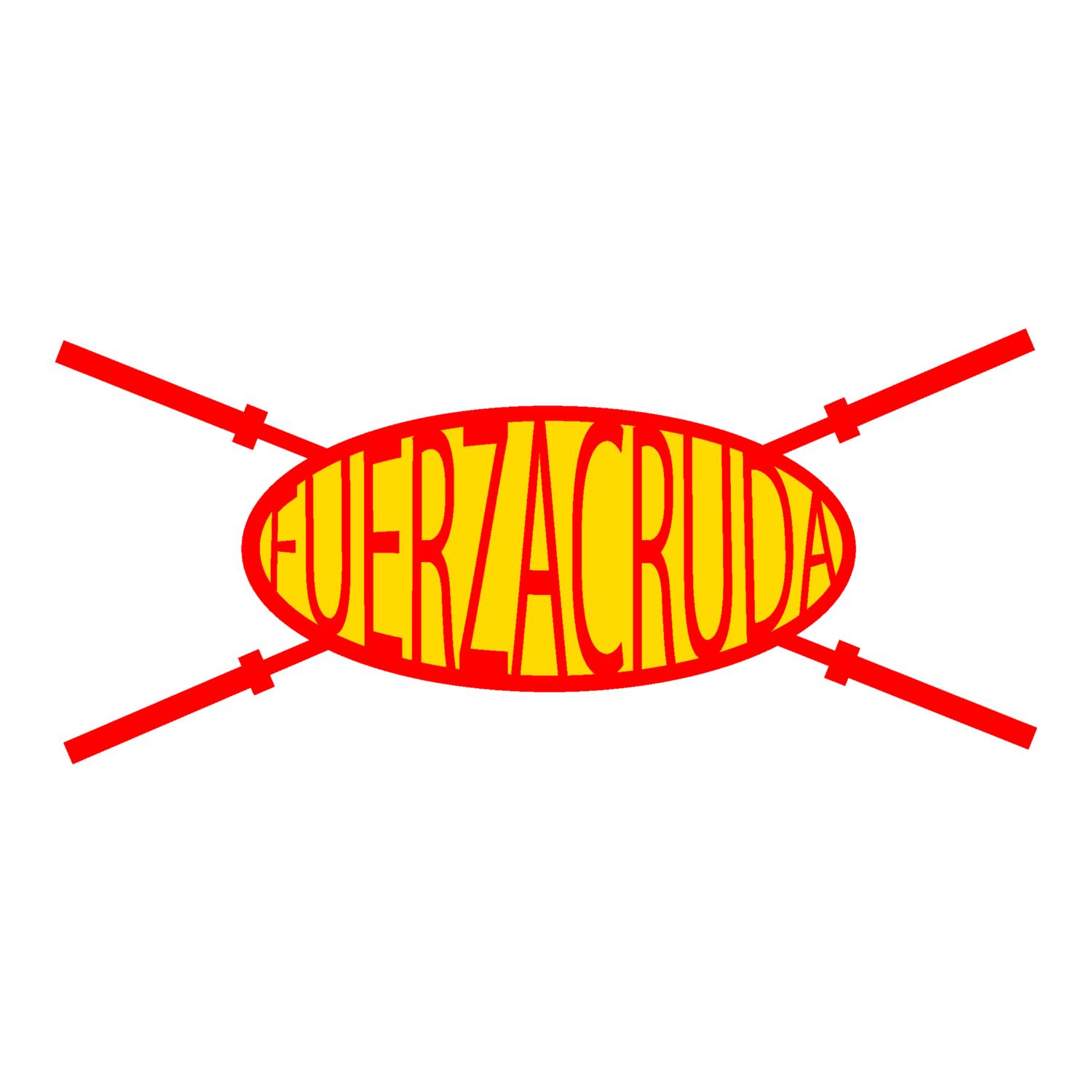 Fuerza  Cruda
