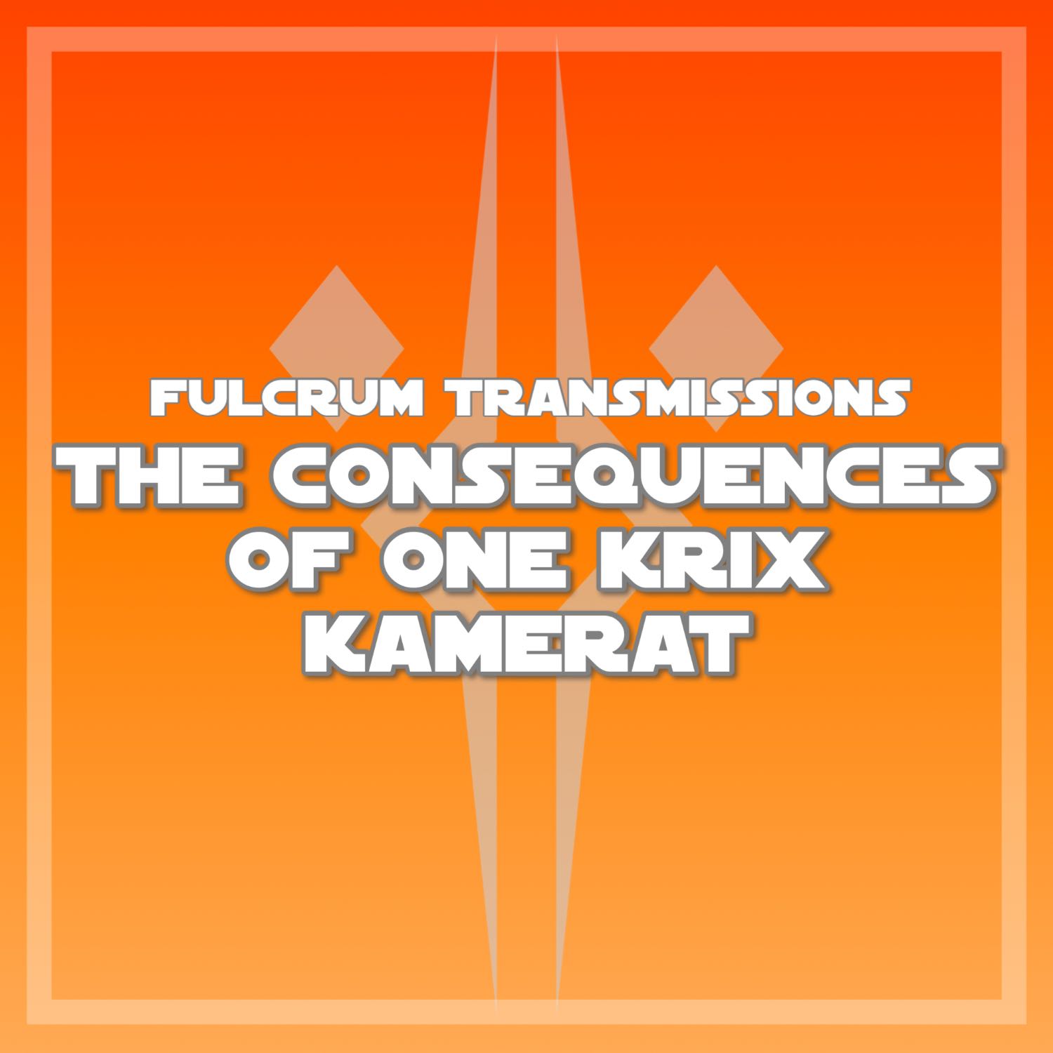 Fulcrum Transmissions