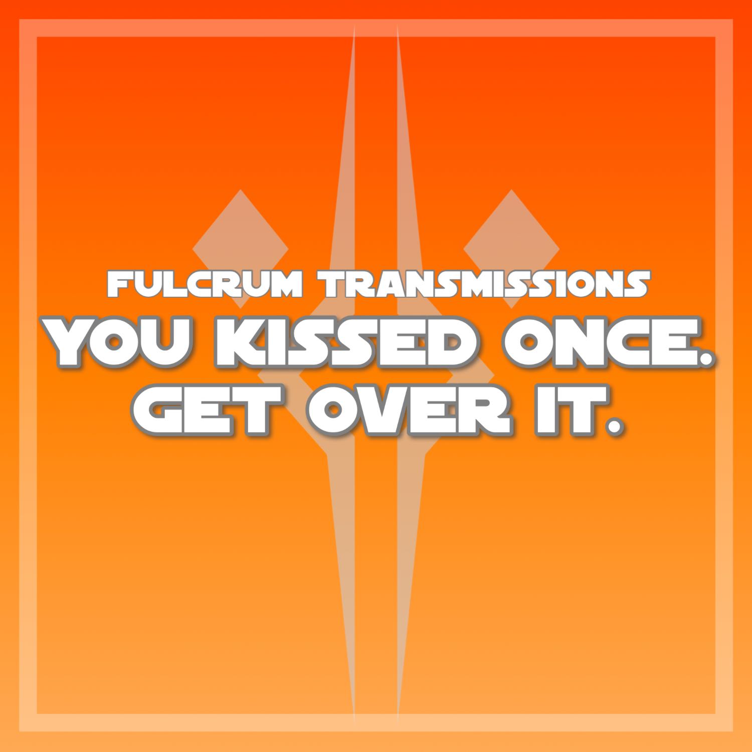 Fulcrum Transmissions