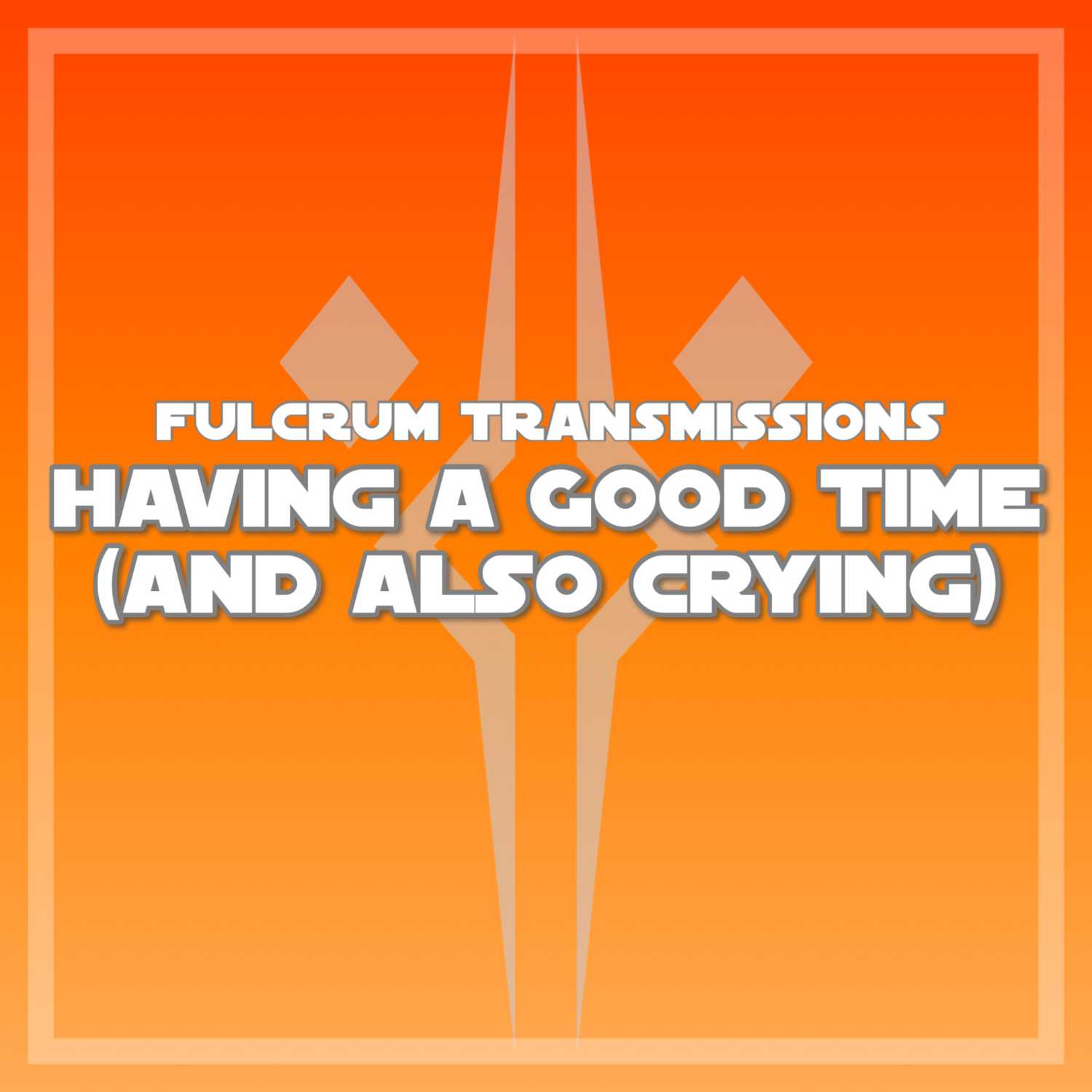 Fulcrum Transmissions