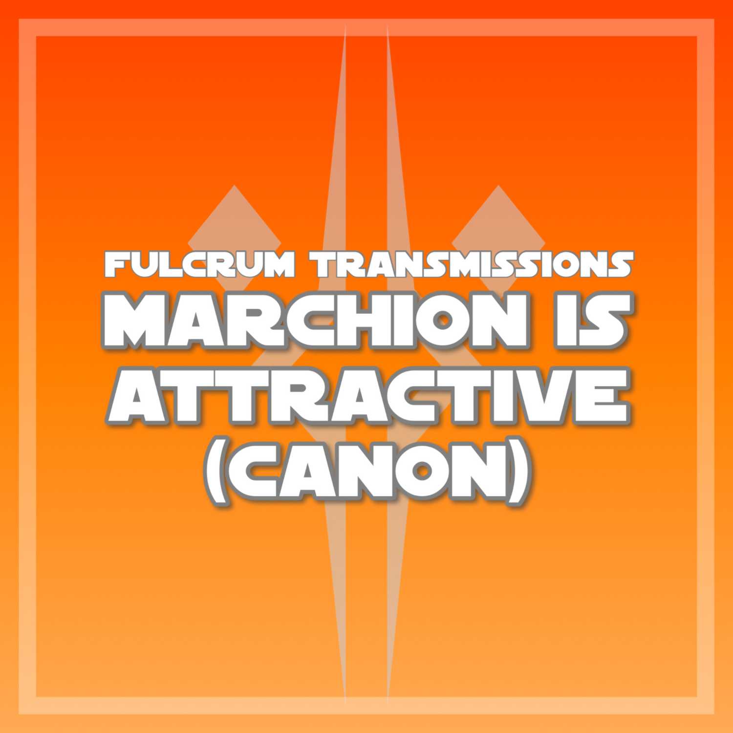 Fulcrum Transmissions