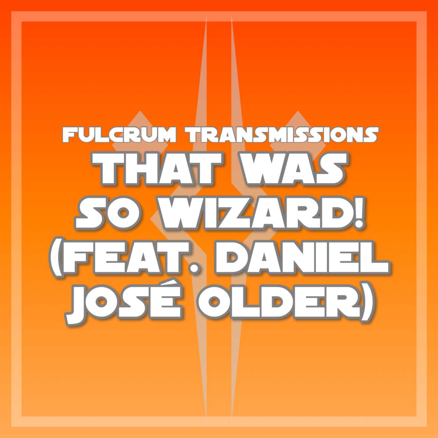 Fulcrum Transmissions