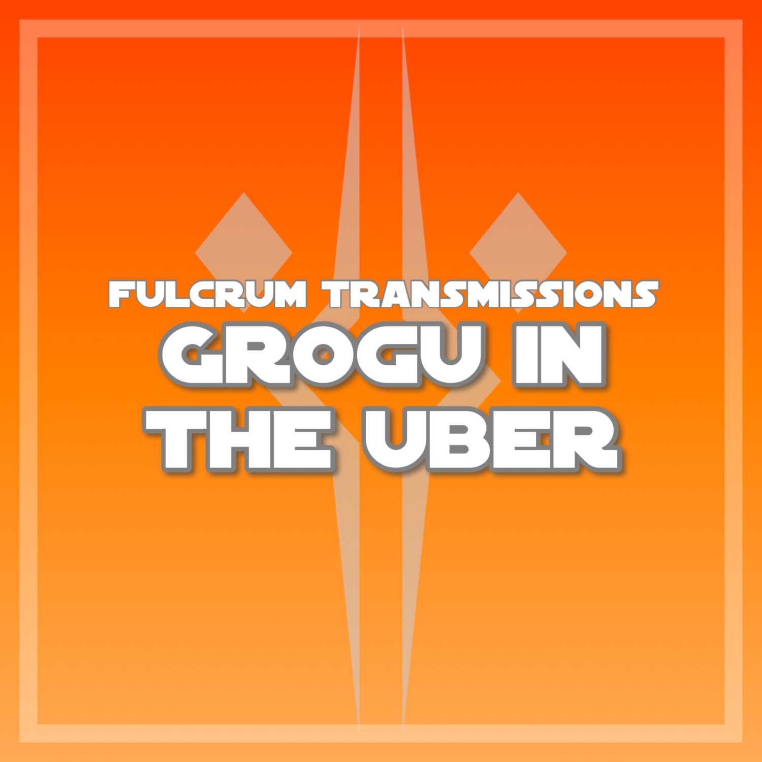 Fulcrum Transmissions