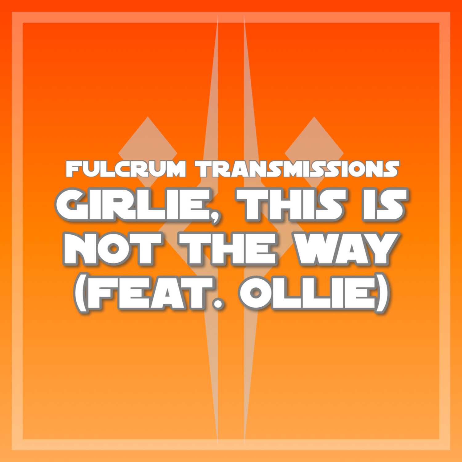 Fulcrum Transmissions