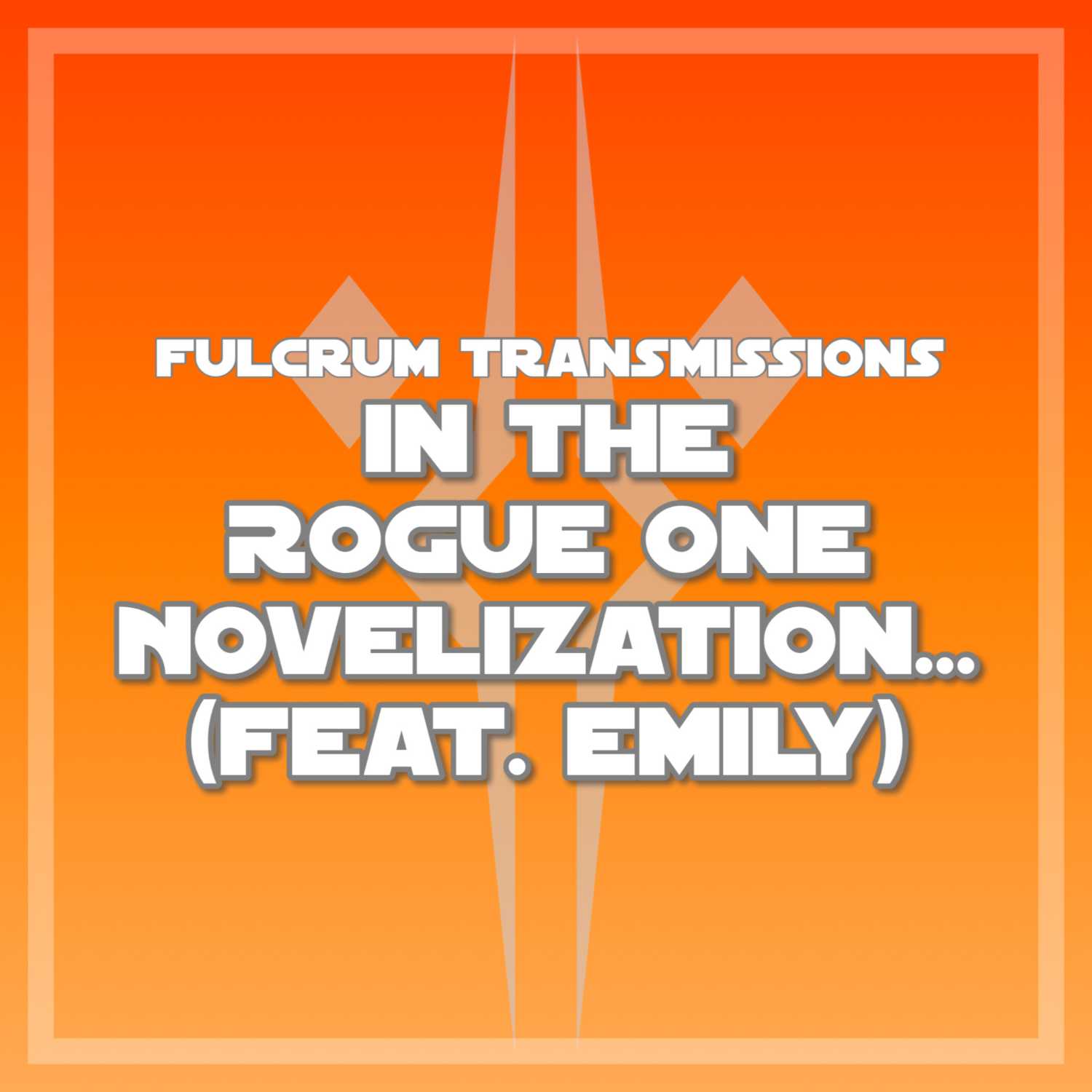 Fulcrum Transmissions