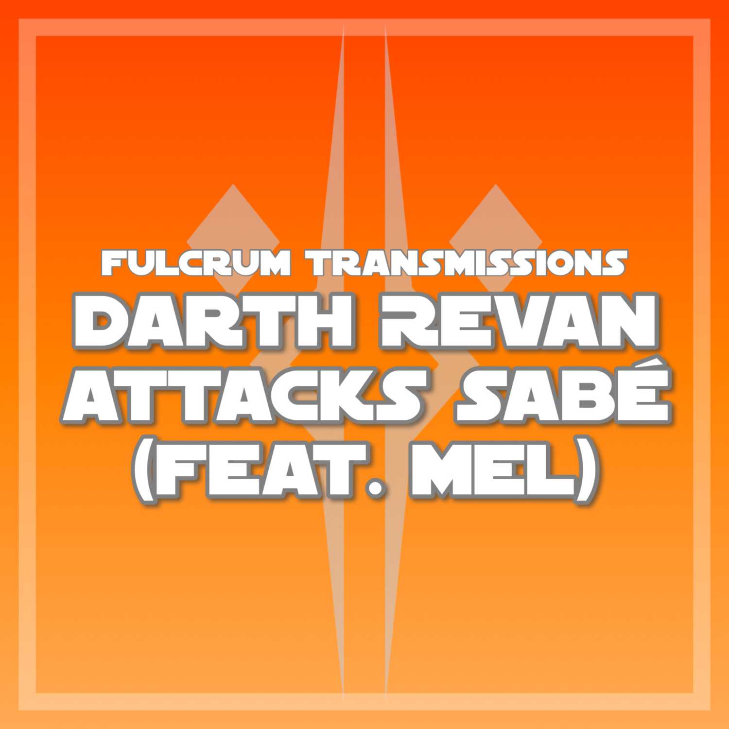 Fulcrum Transmissions