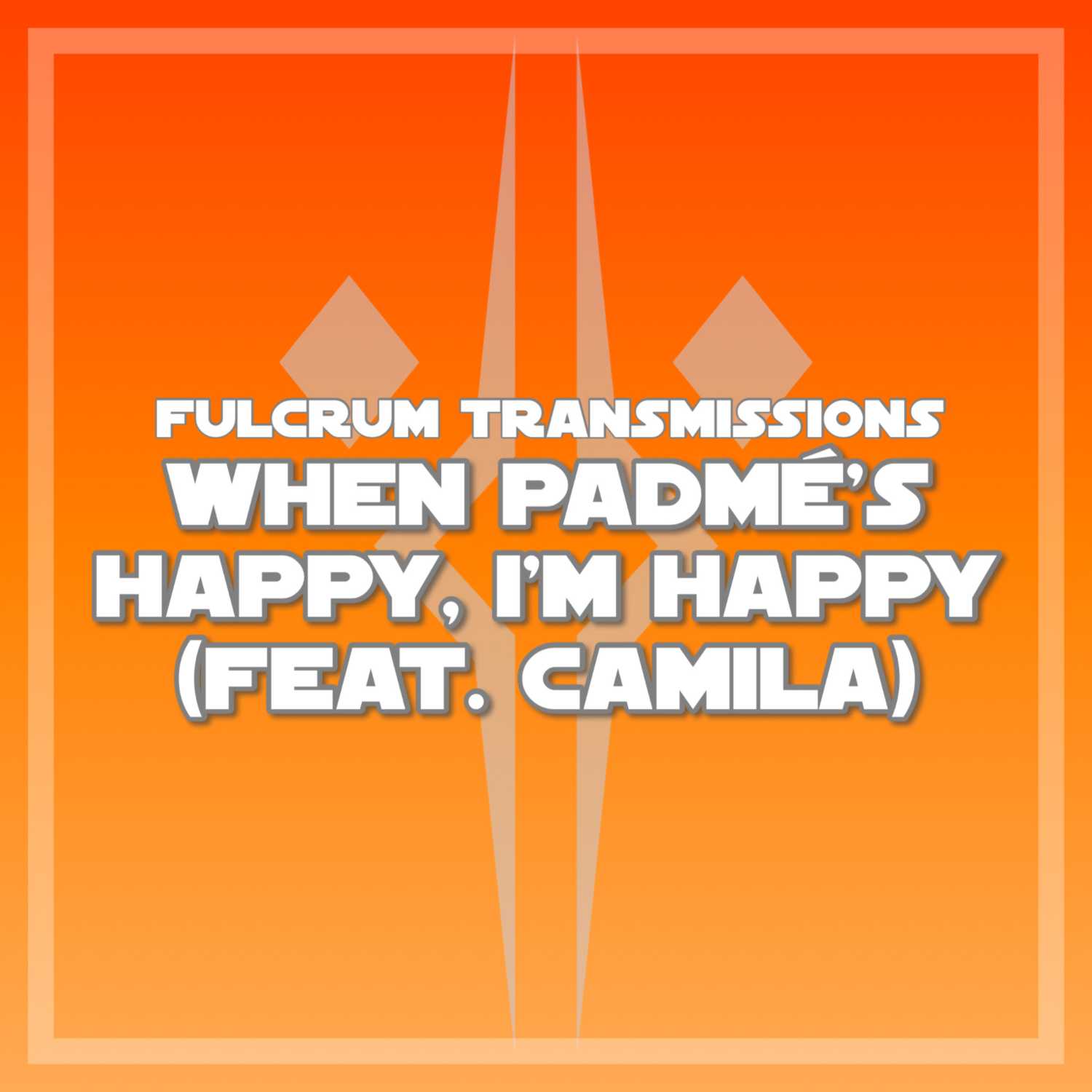 Fulcrum Transmissions