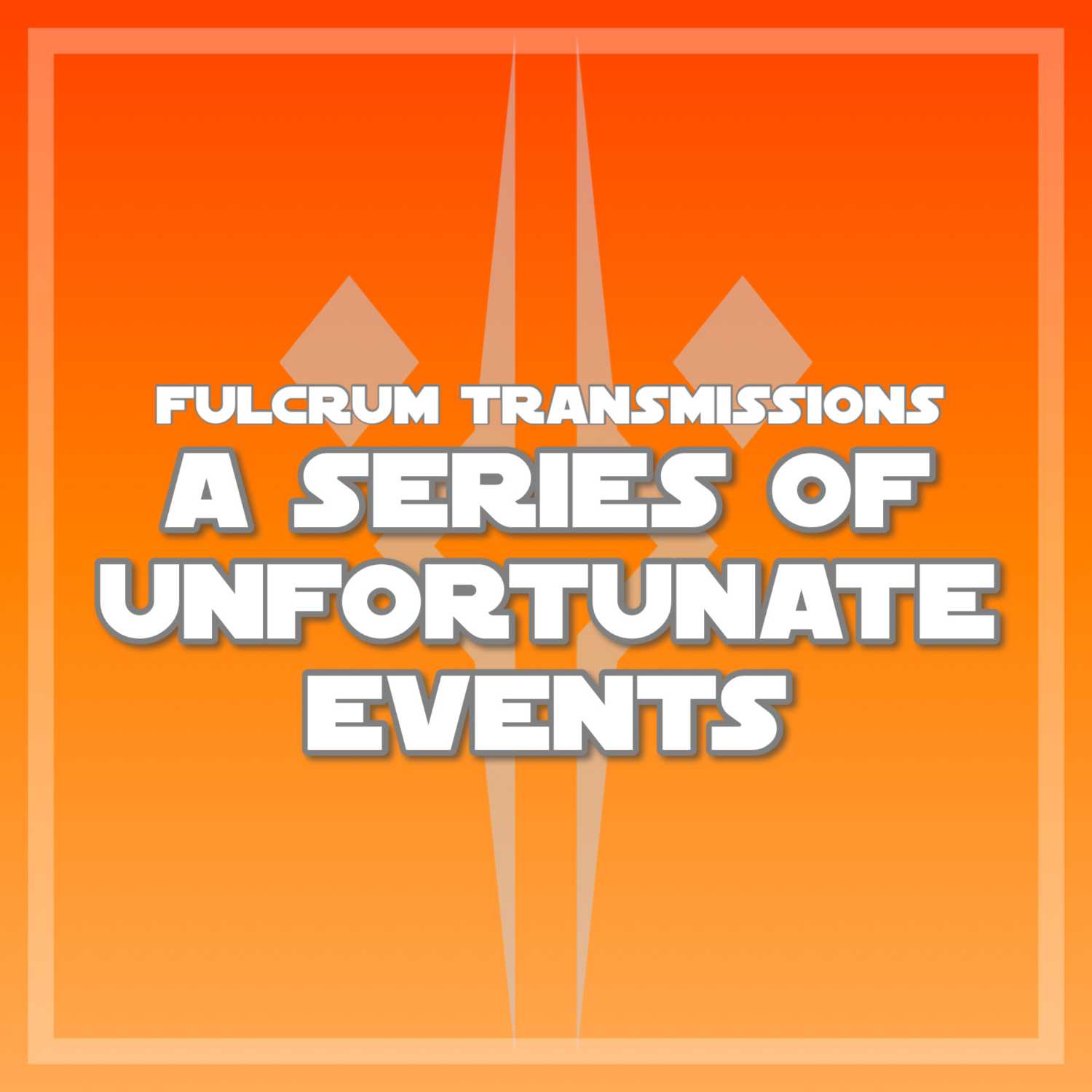 Fulcrum Transmissions