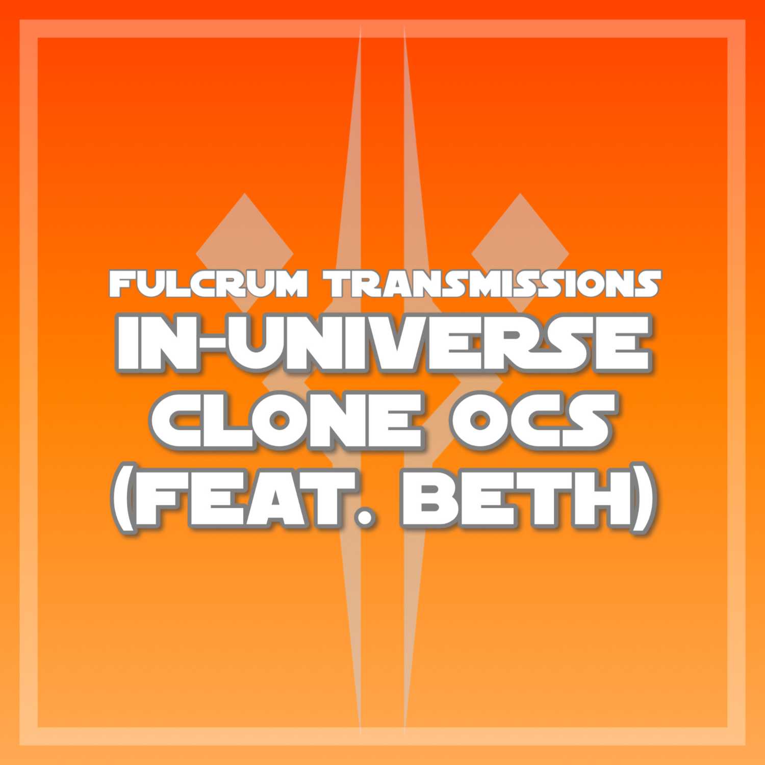 Fulcrum Transmissions