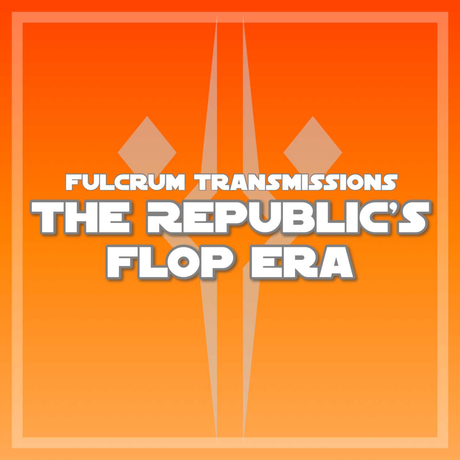 Fulcrum Transmissions