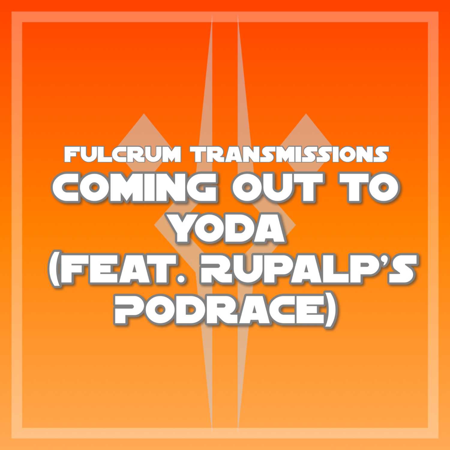 Fulcrum Transmissions