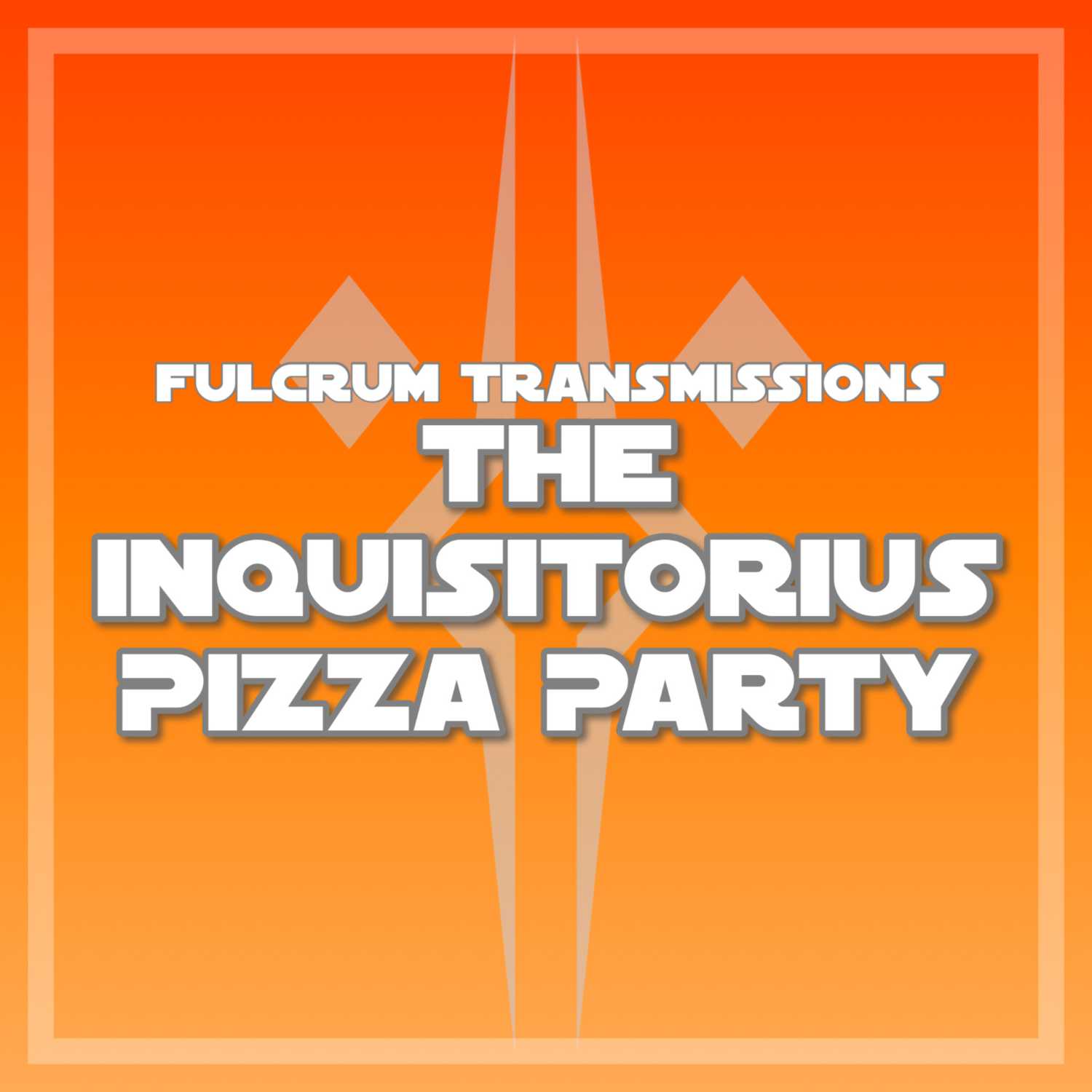 Fulcrum Transmissions