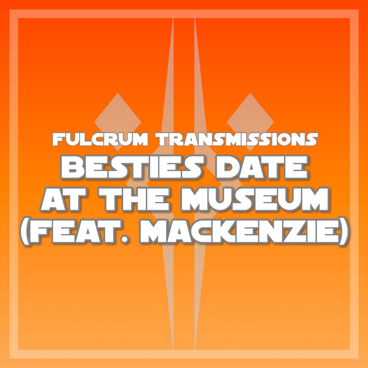 Fulcrum Transmissions