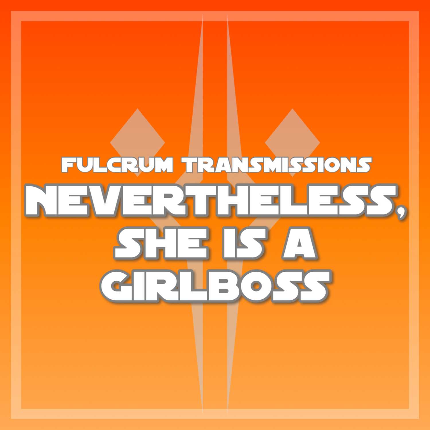Fulcrum Transmissions