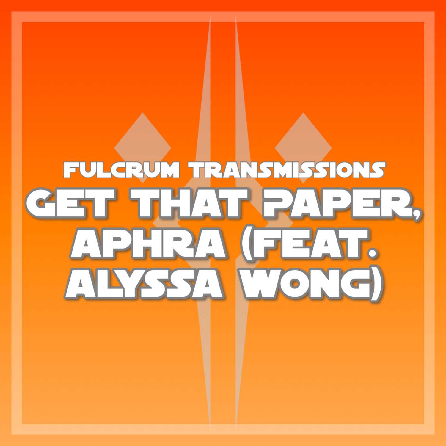 Fulcrum Transmissions