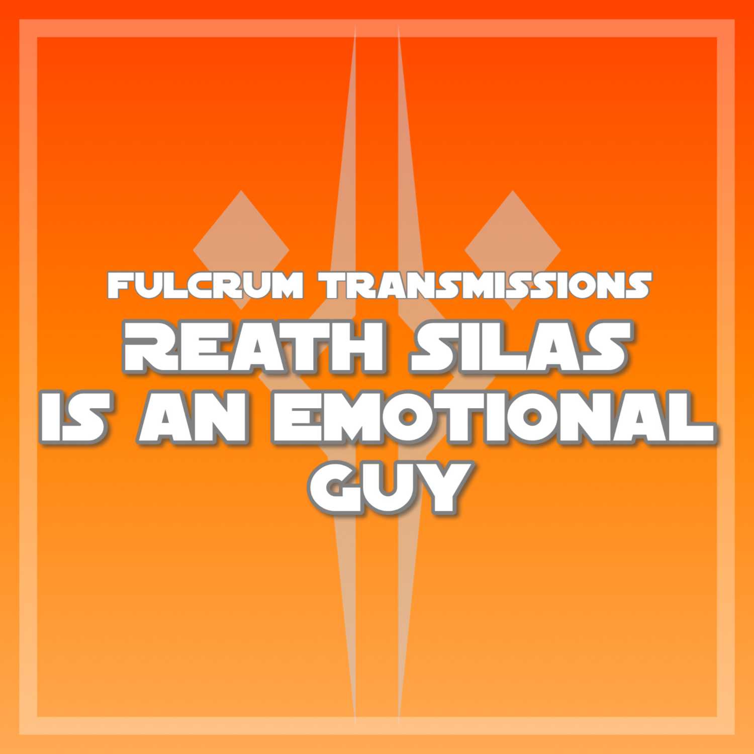 Fulcrum Transmissions