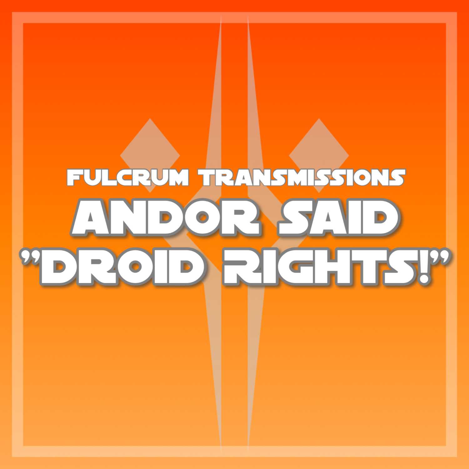 Fulcrum Transmissions