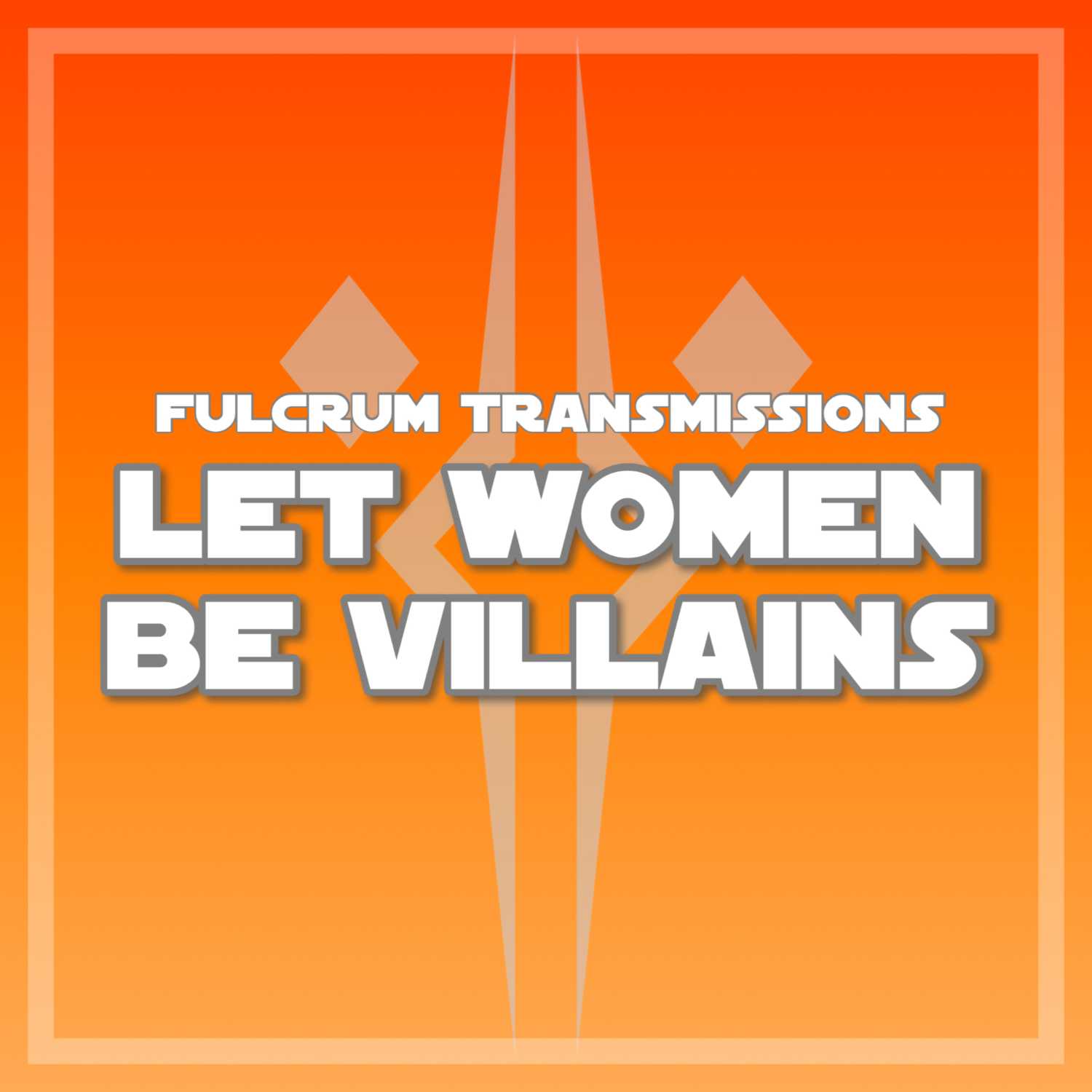 Fulcrum Transmissions