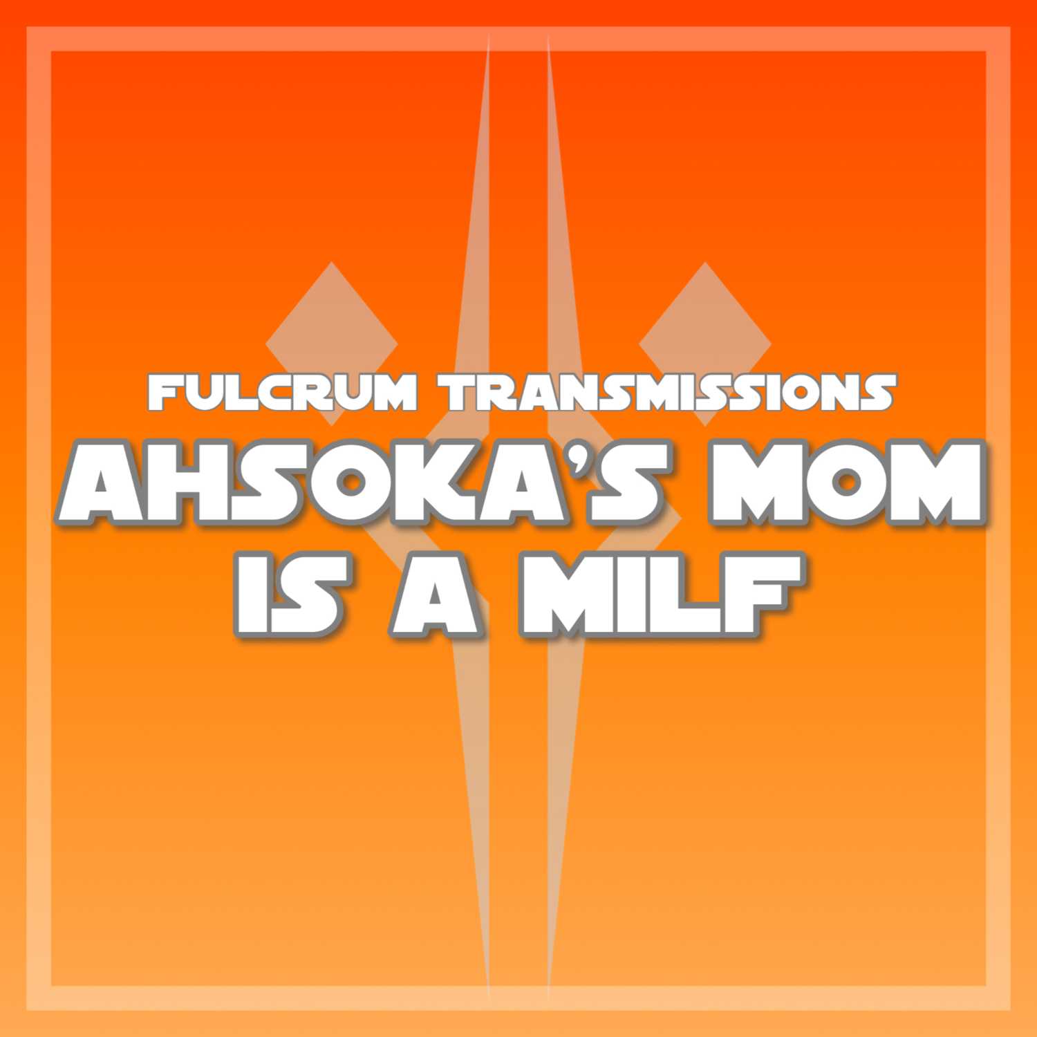 Fulcrum Transmissions
