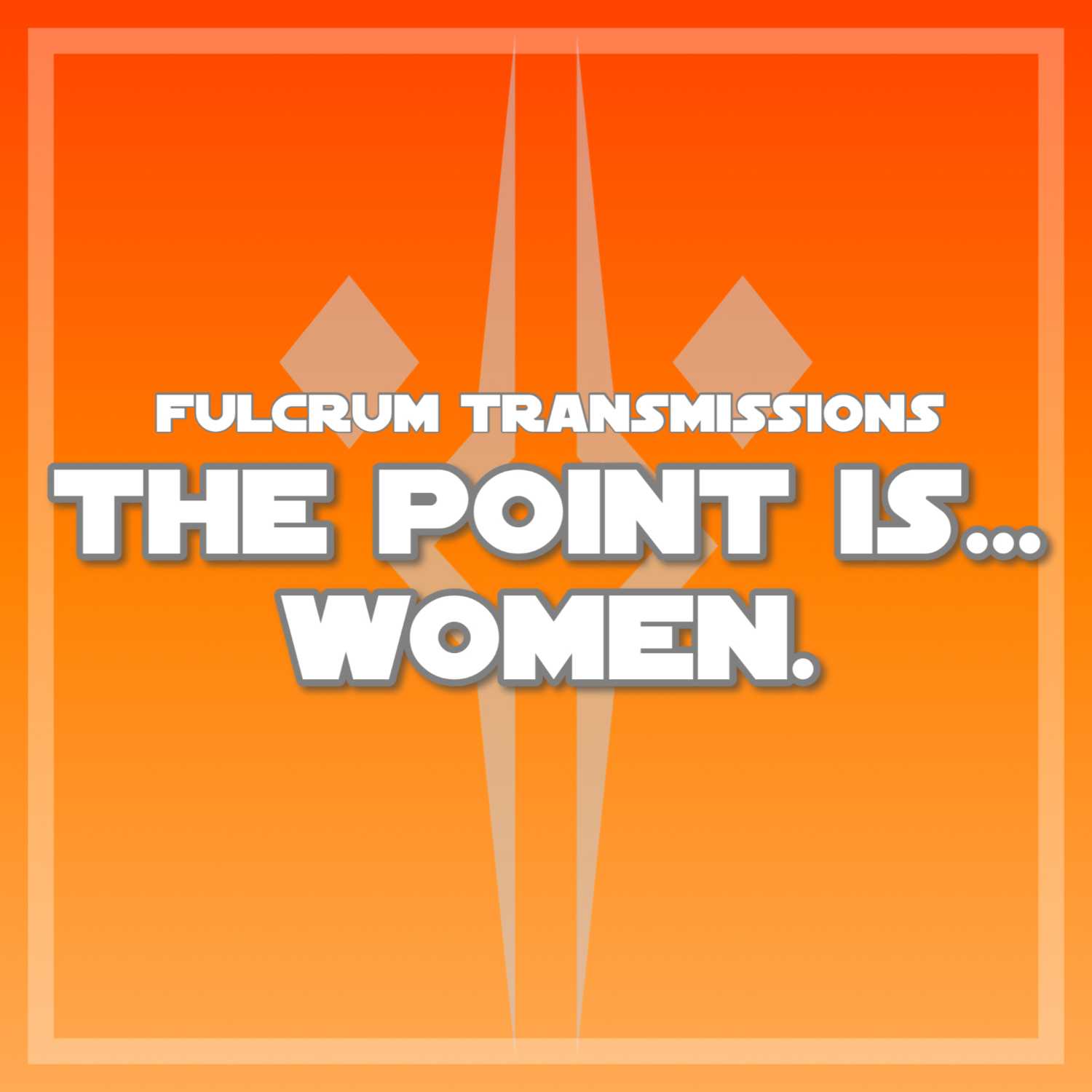 Fulcrum Transmissions