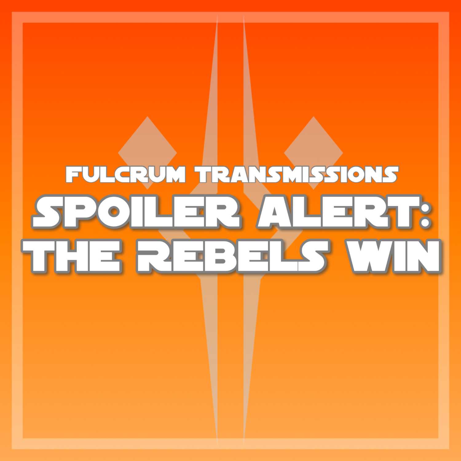 Fulcrum Transmissions