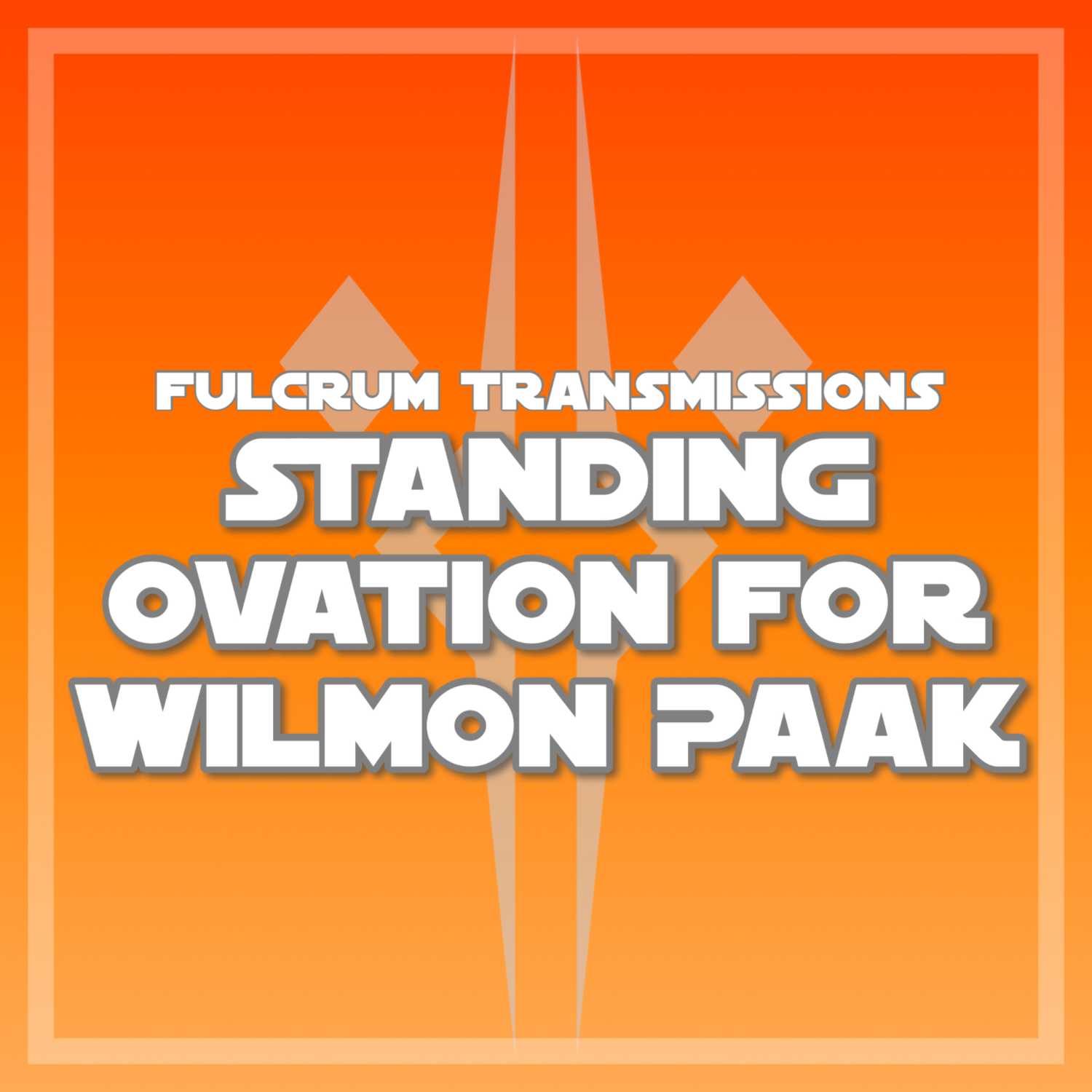 Fulcrum Transmissions