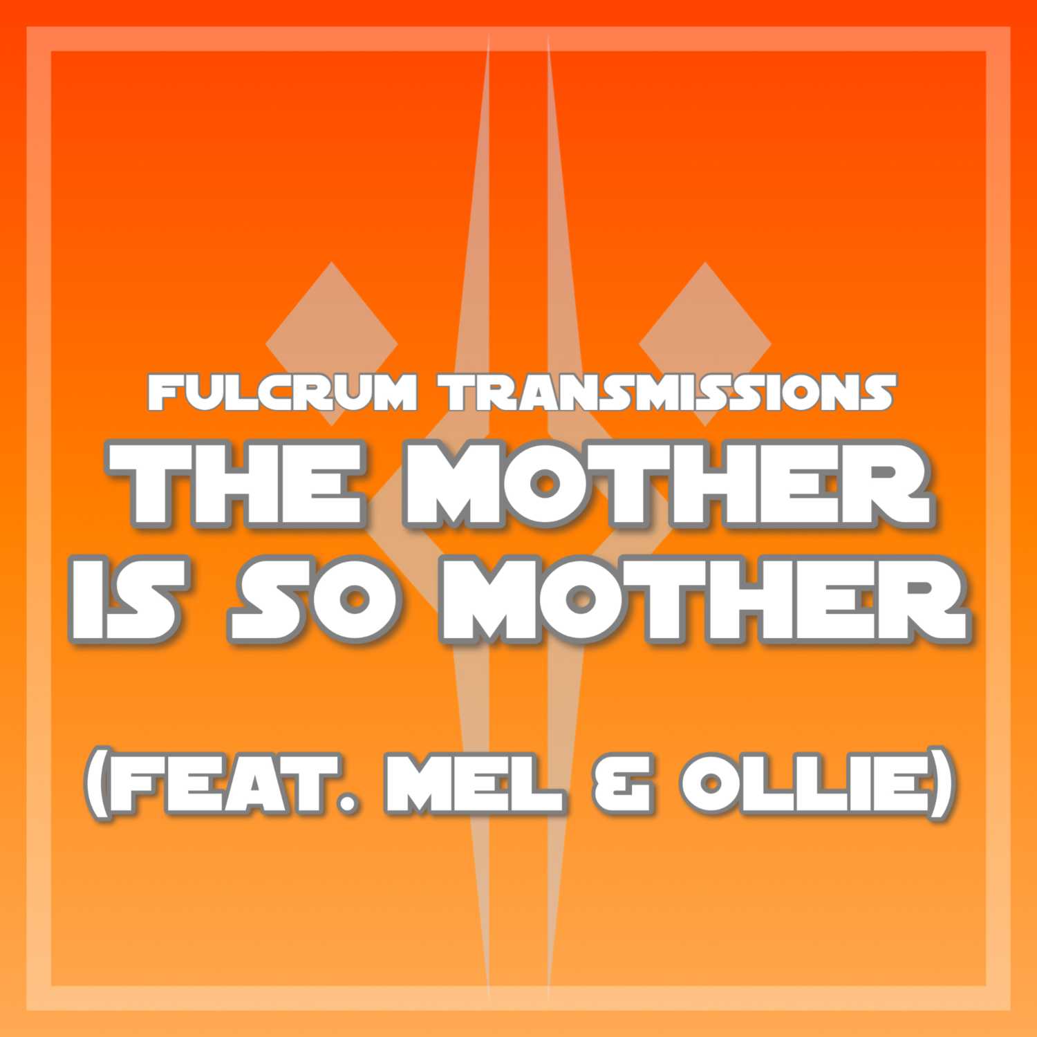 Fulcrum Transmissions