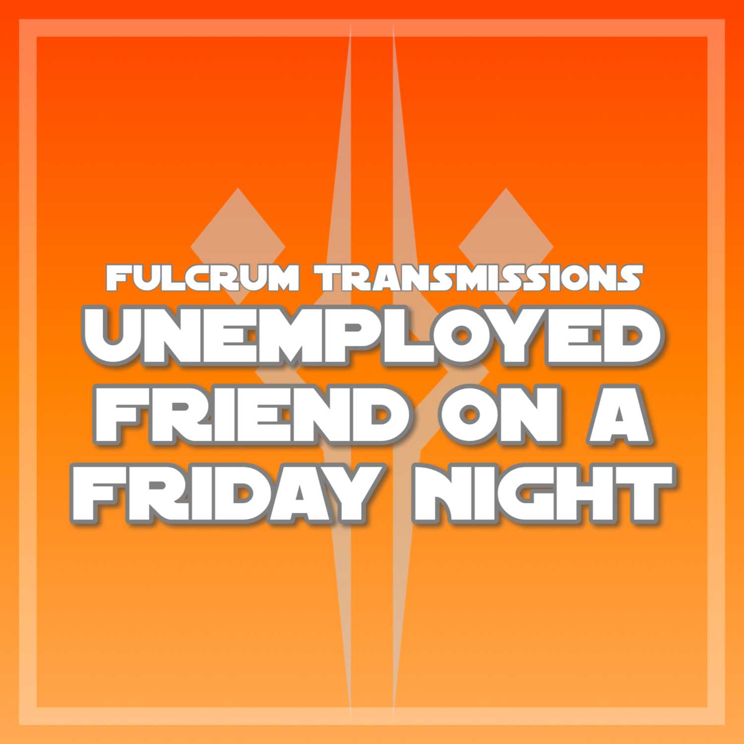 Fulcrum Transmissions