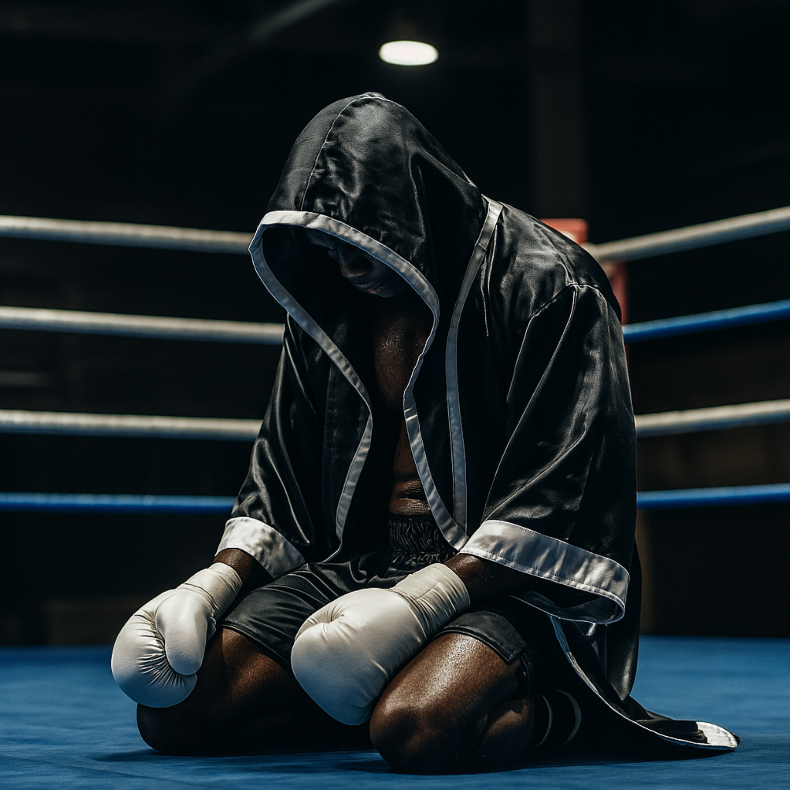 Episode 8  | “Boxing, Baby Names & the Price of Love in 2025” Special Host On call with Mister Hall episode artwork