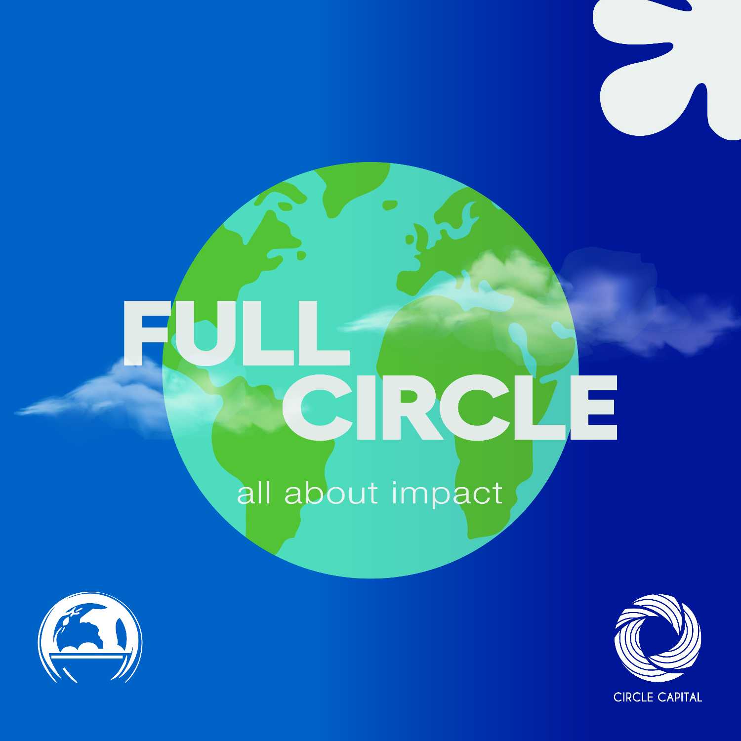 Episode #5: Legally speaking, what does Finance and Climate have to do with it All?   
