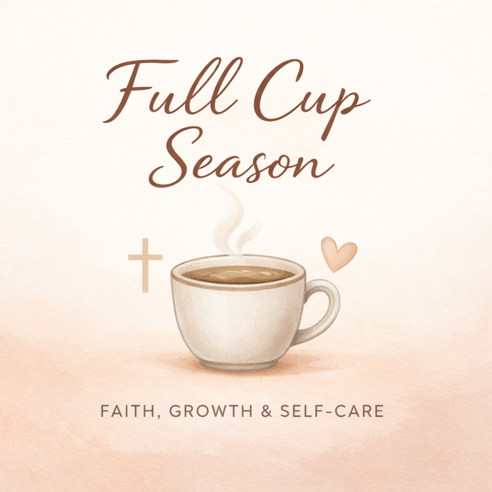 Grace for the Season episode artwork