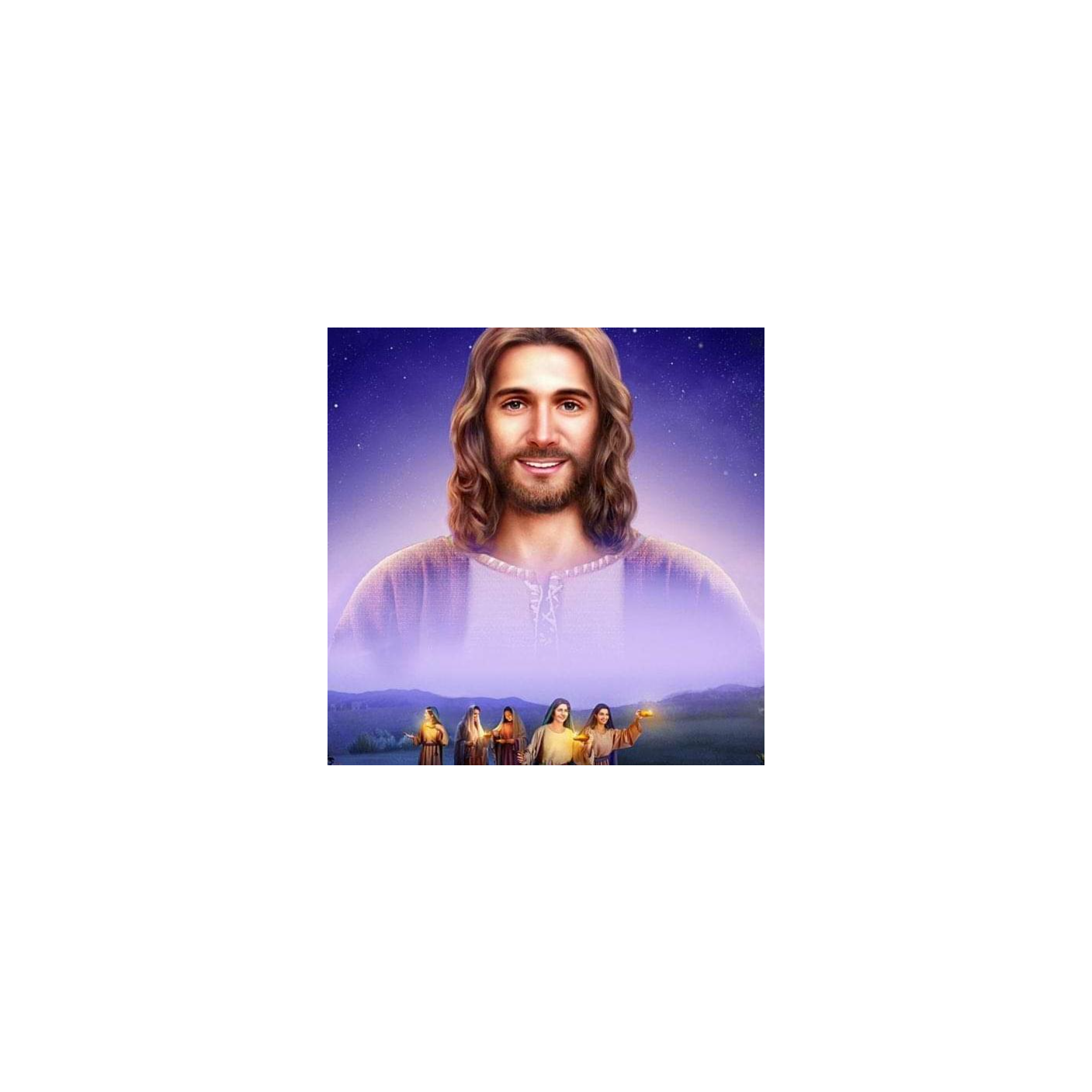 Full gospel teaching 