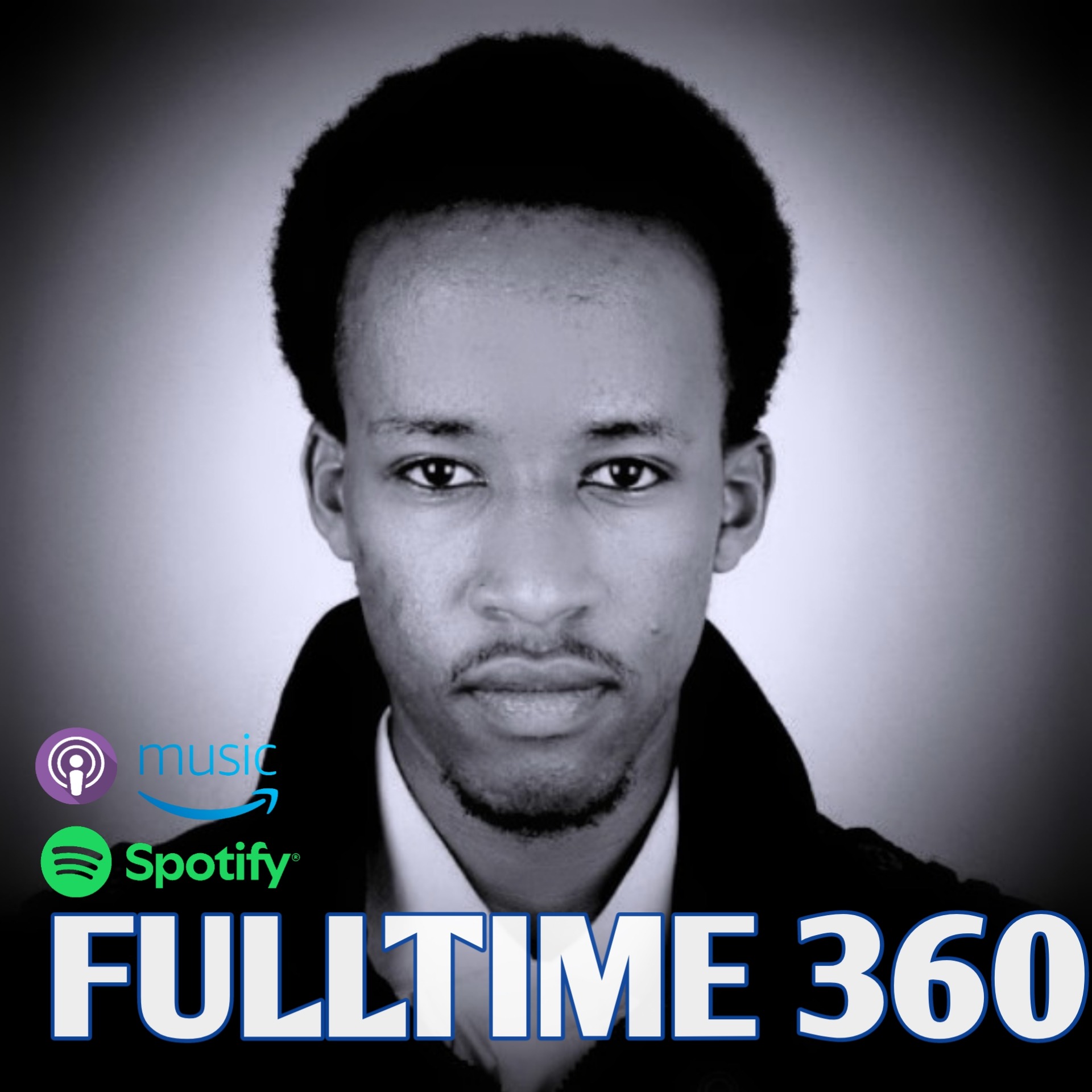 Fulltime 360