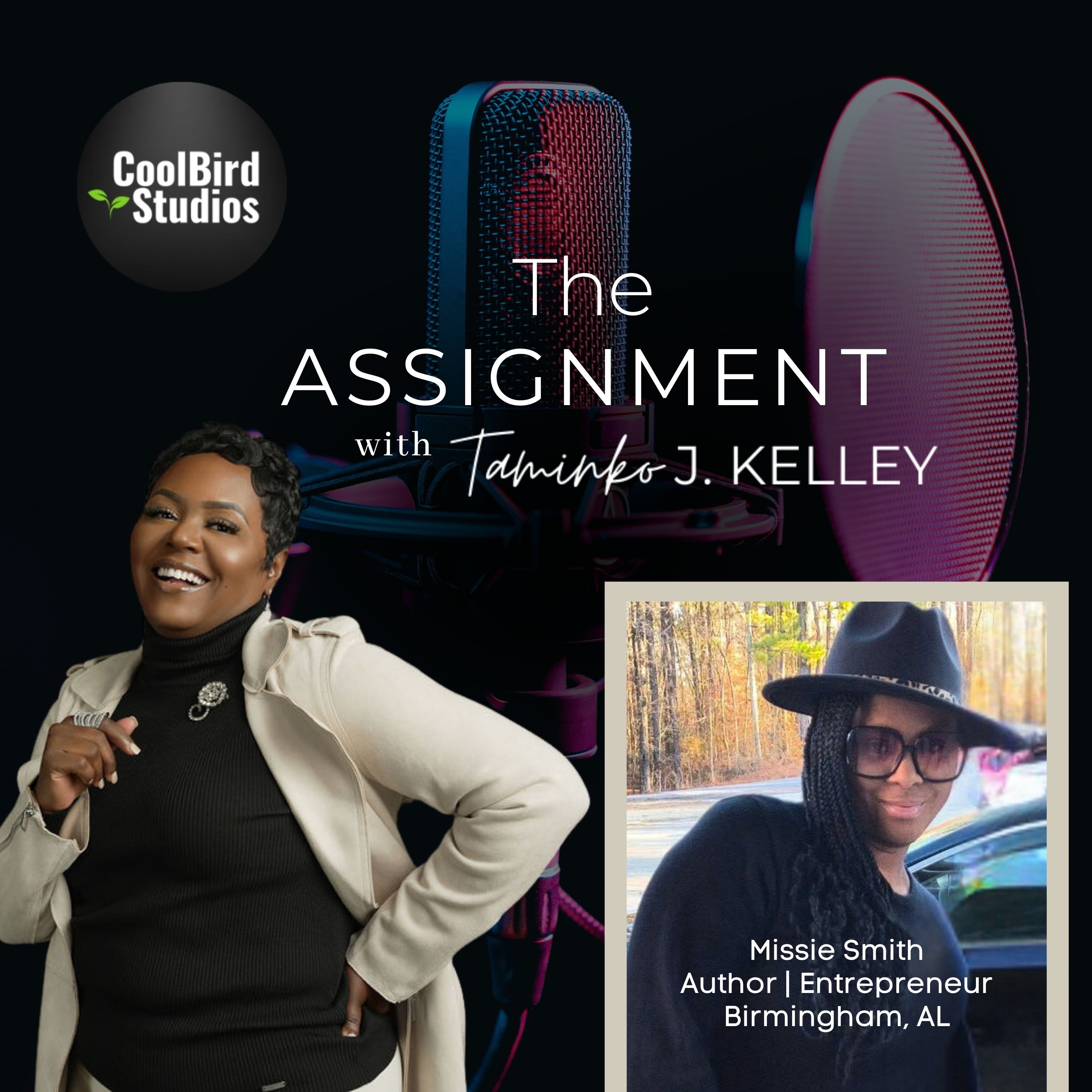 The Assignment