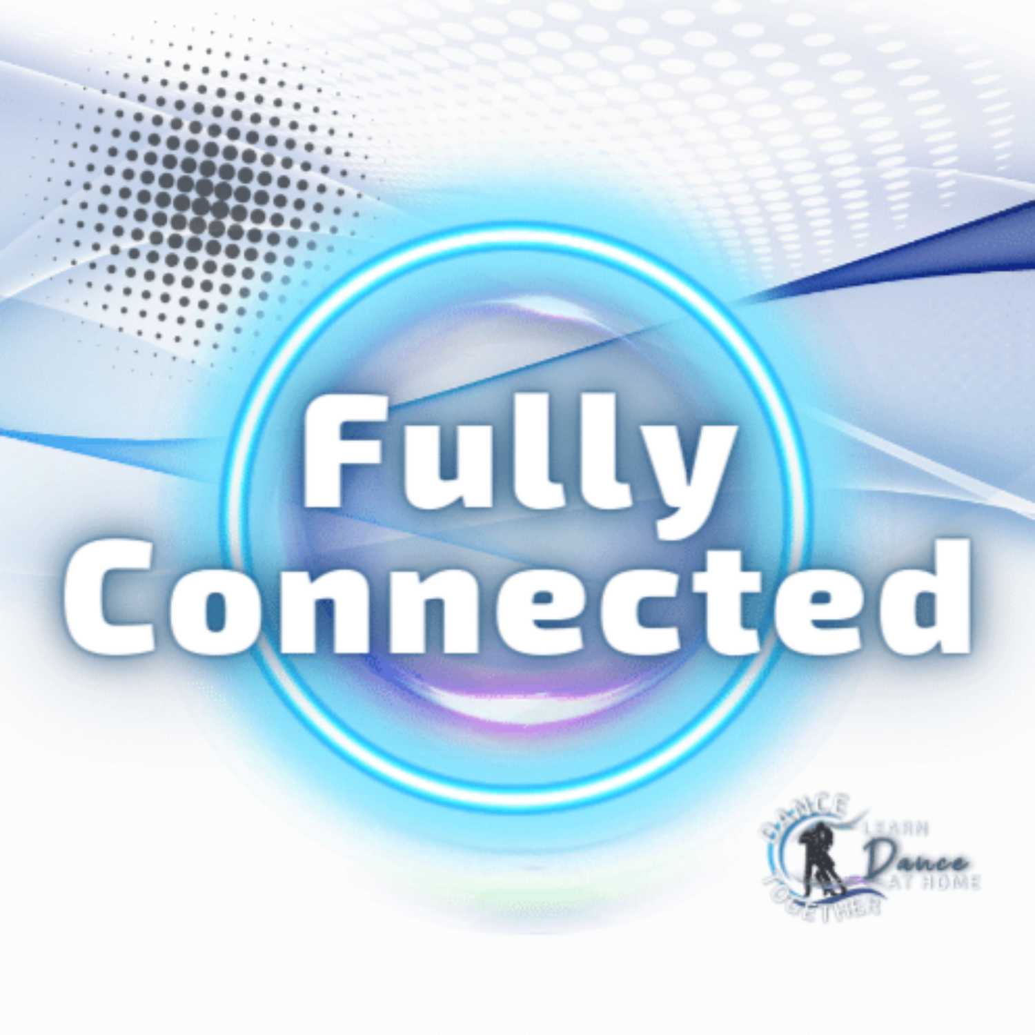 FullyConnected