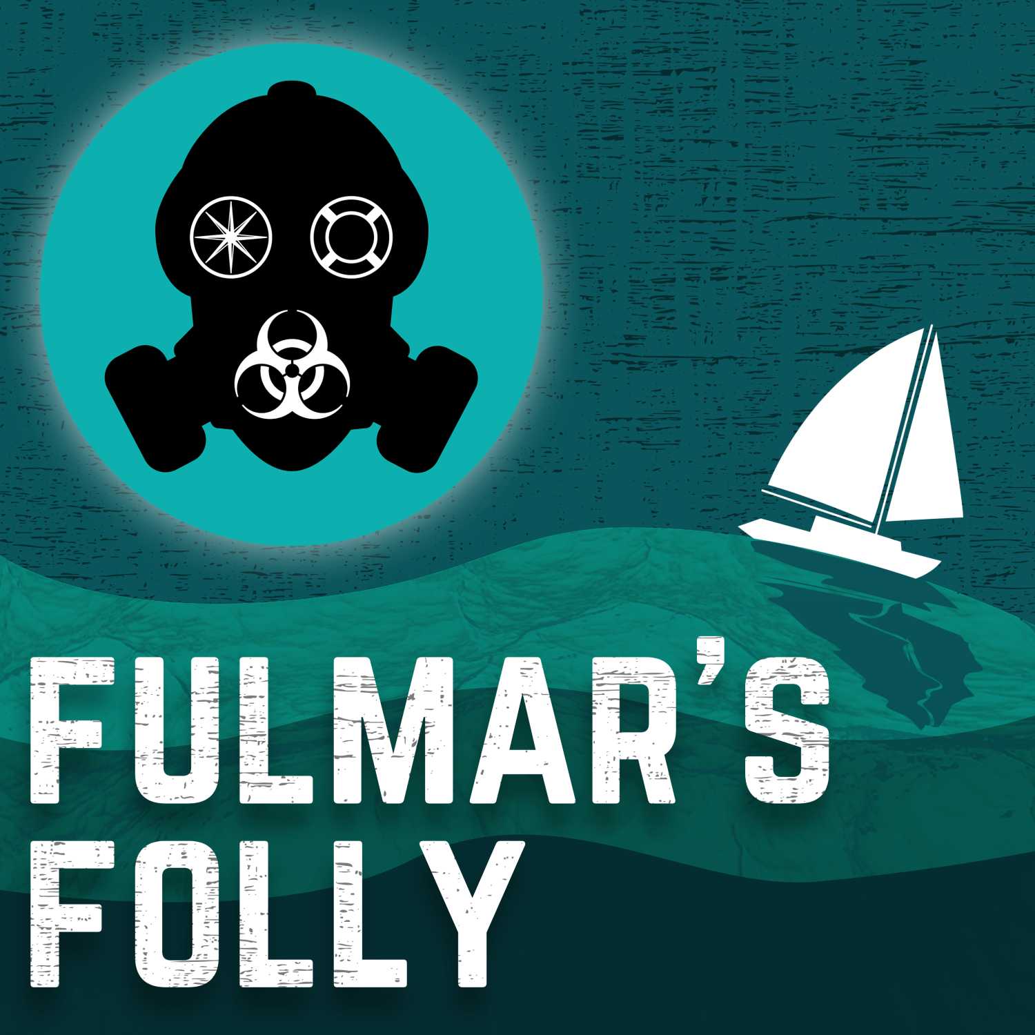 S1 E9 (PART 1): I Shall Fear No Evil