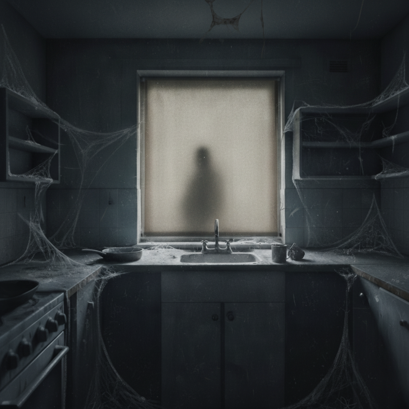 S1 E8: Trust artwork