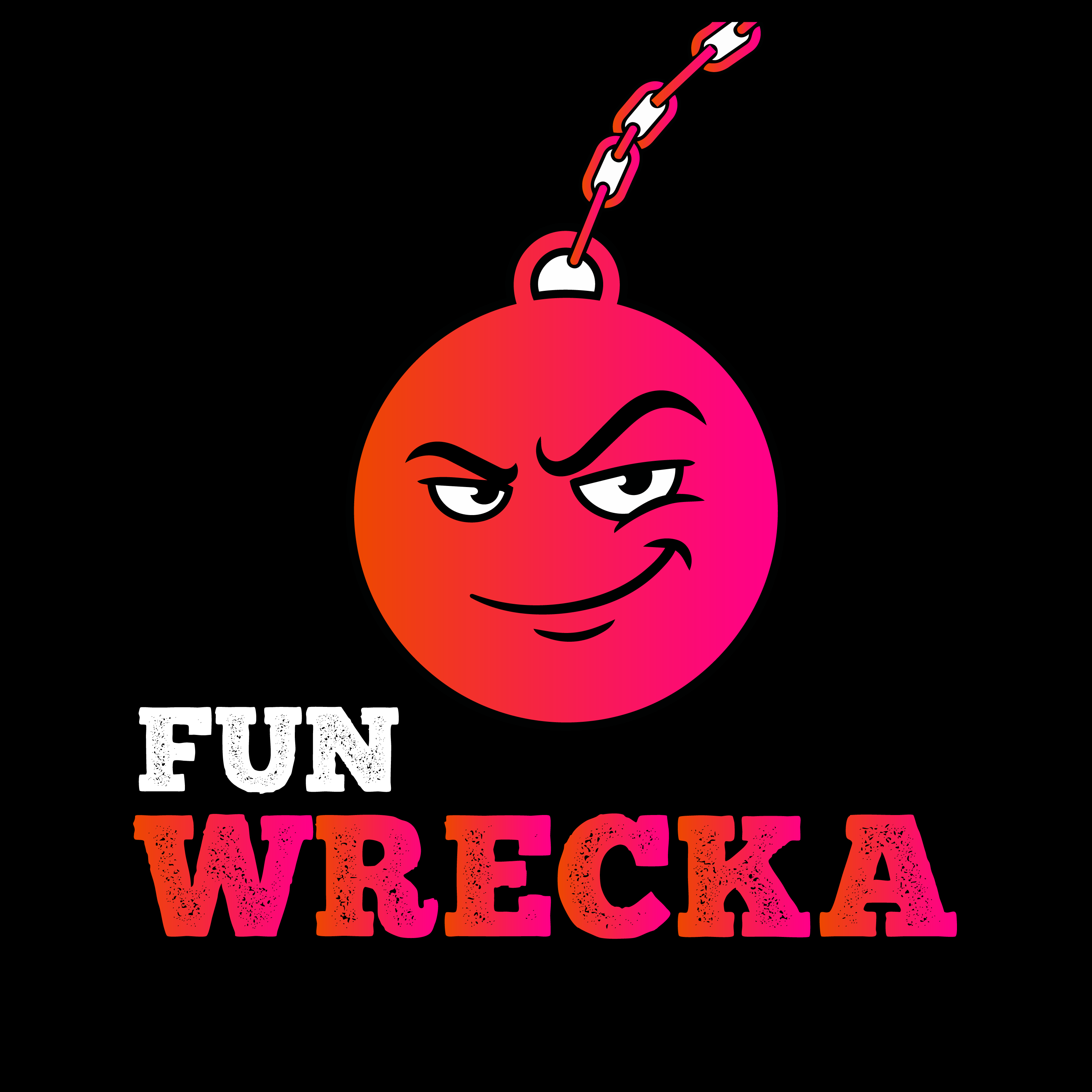 Fun Wrecka