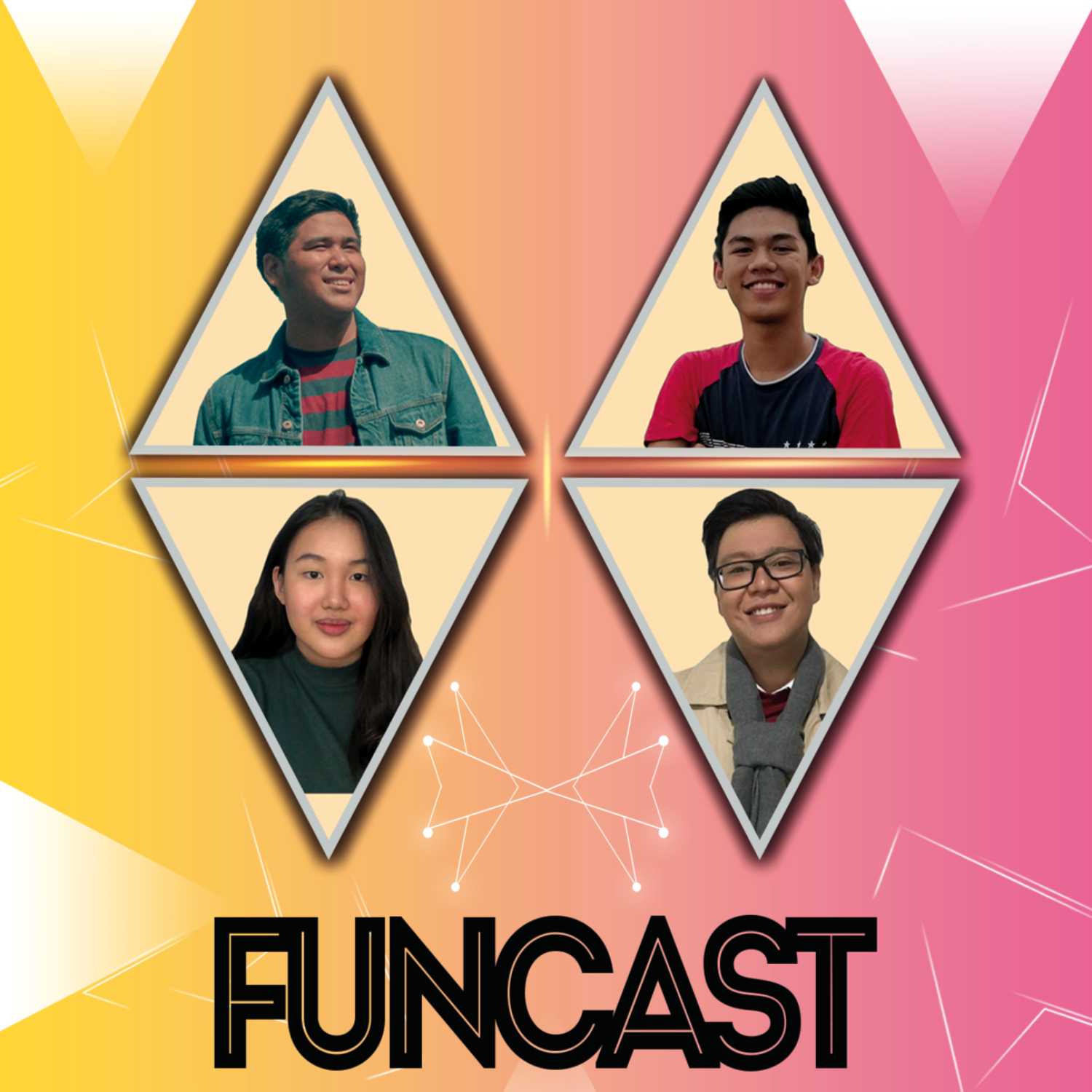 FUNCAST