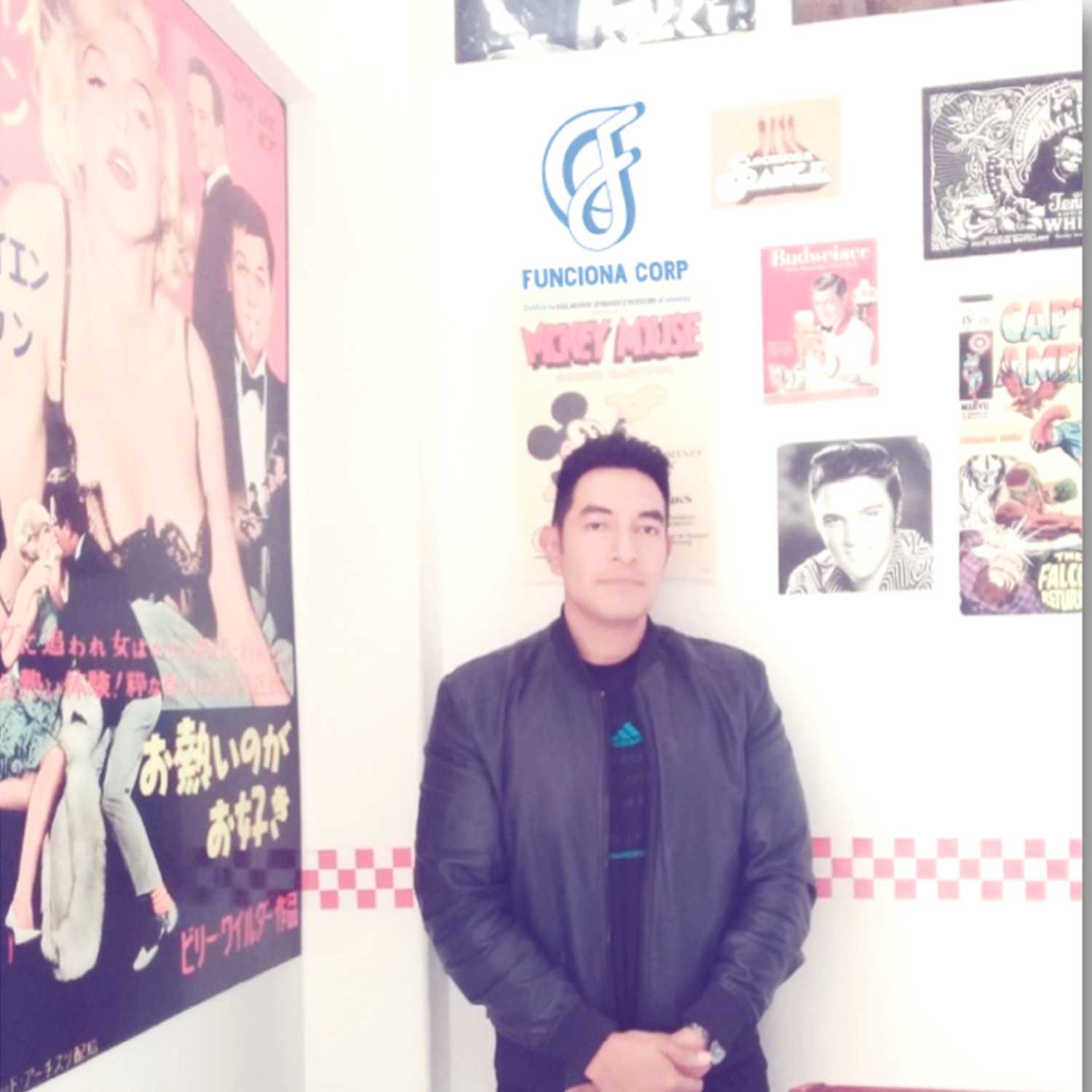 5 Cosas Efectivas para tu Emprendimiento