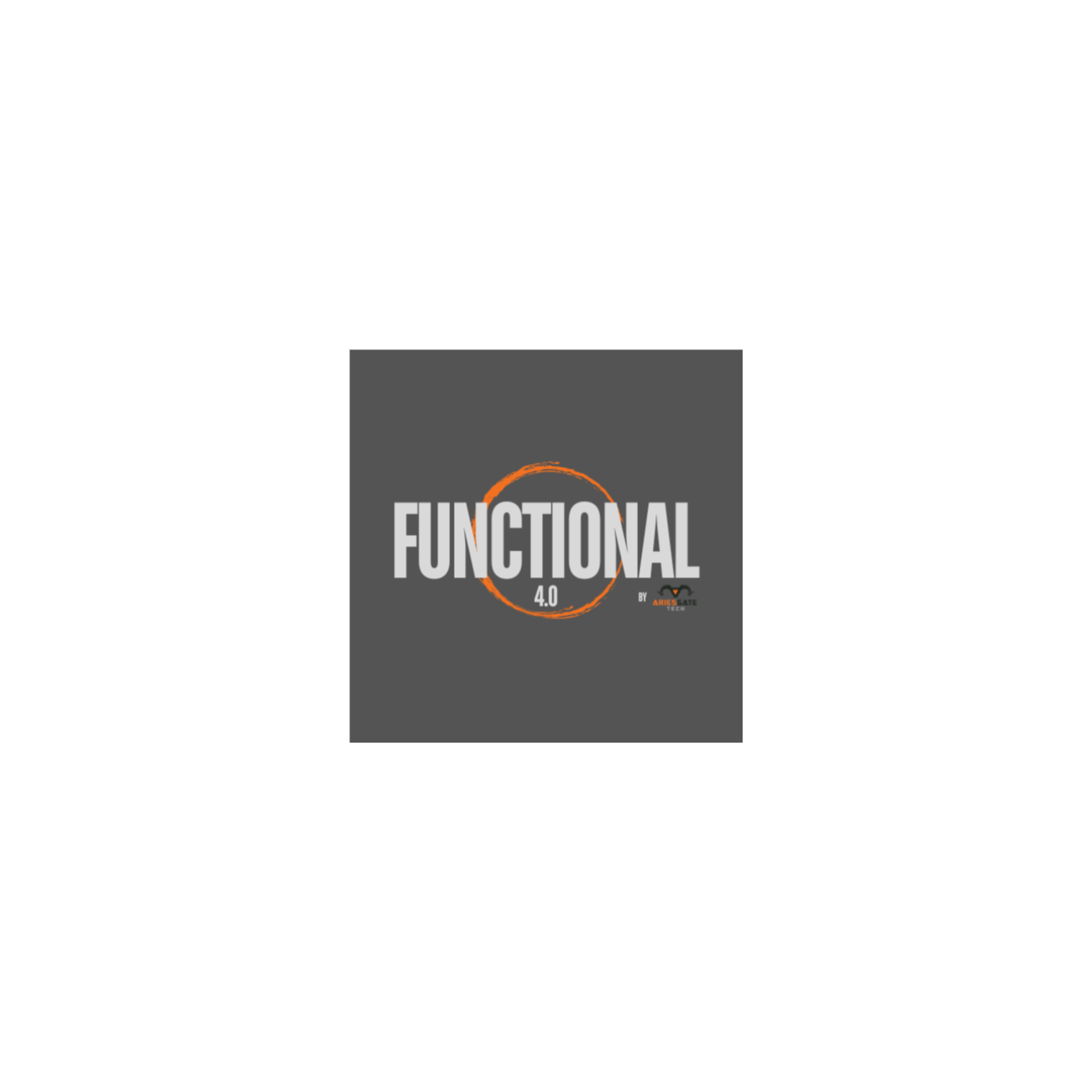 Functional 4.0 Podcast