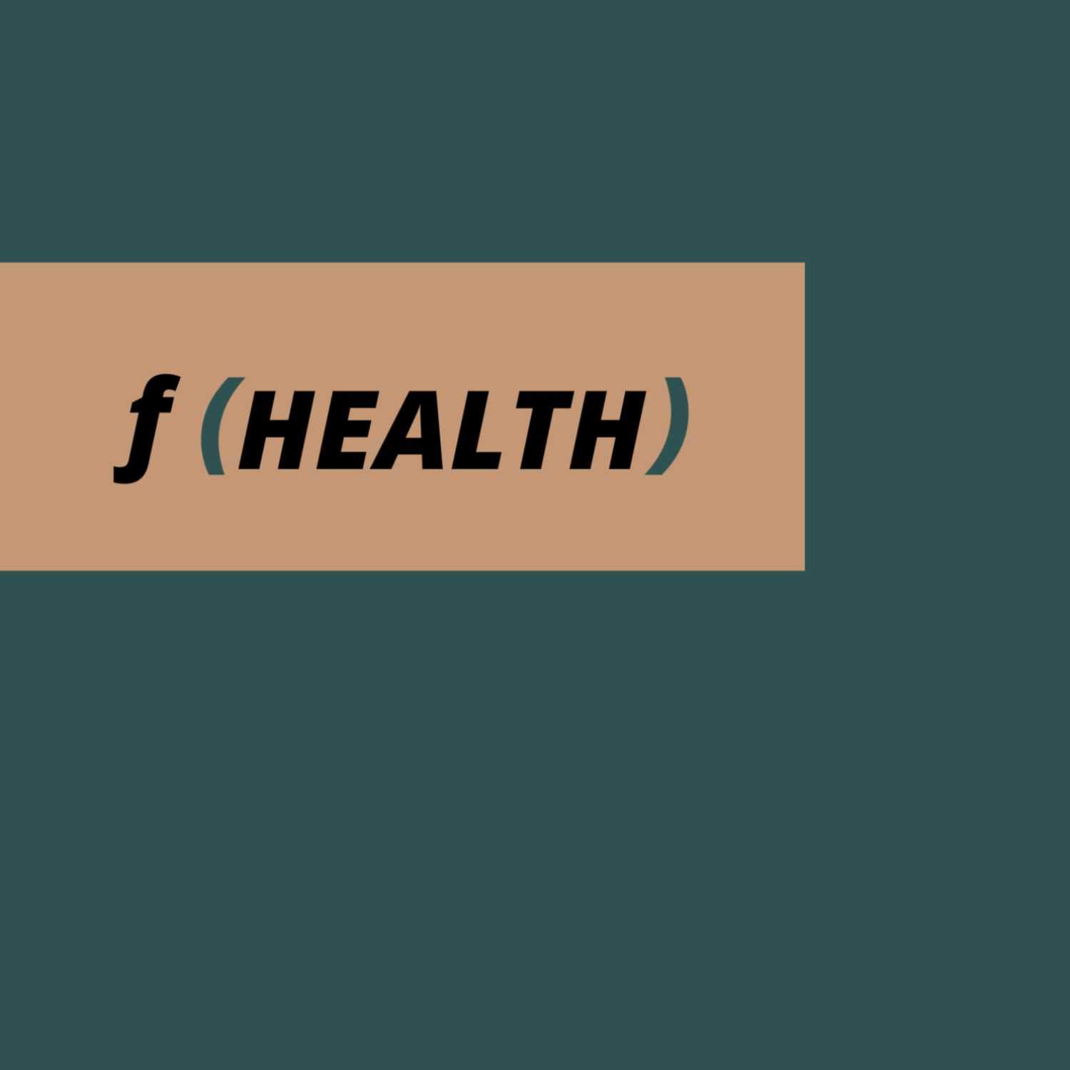 Function (Health)