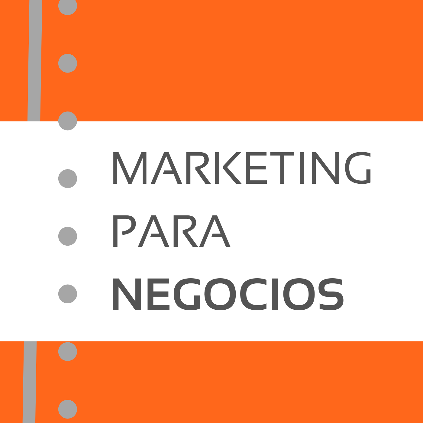 Emprende País: Ruta formativa