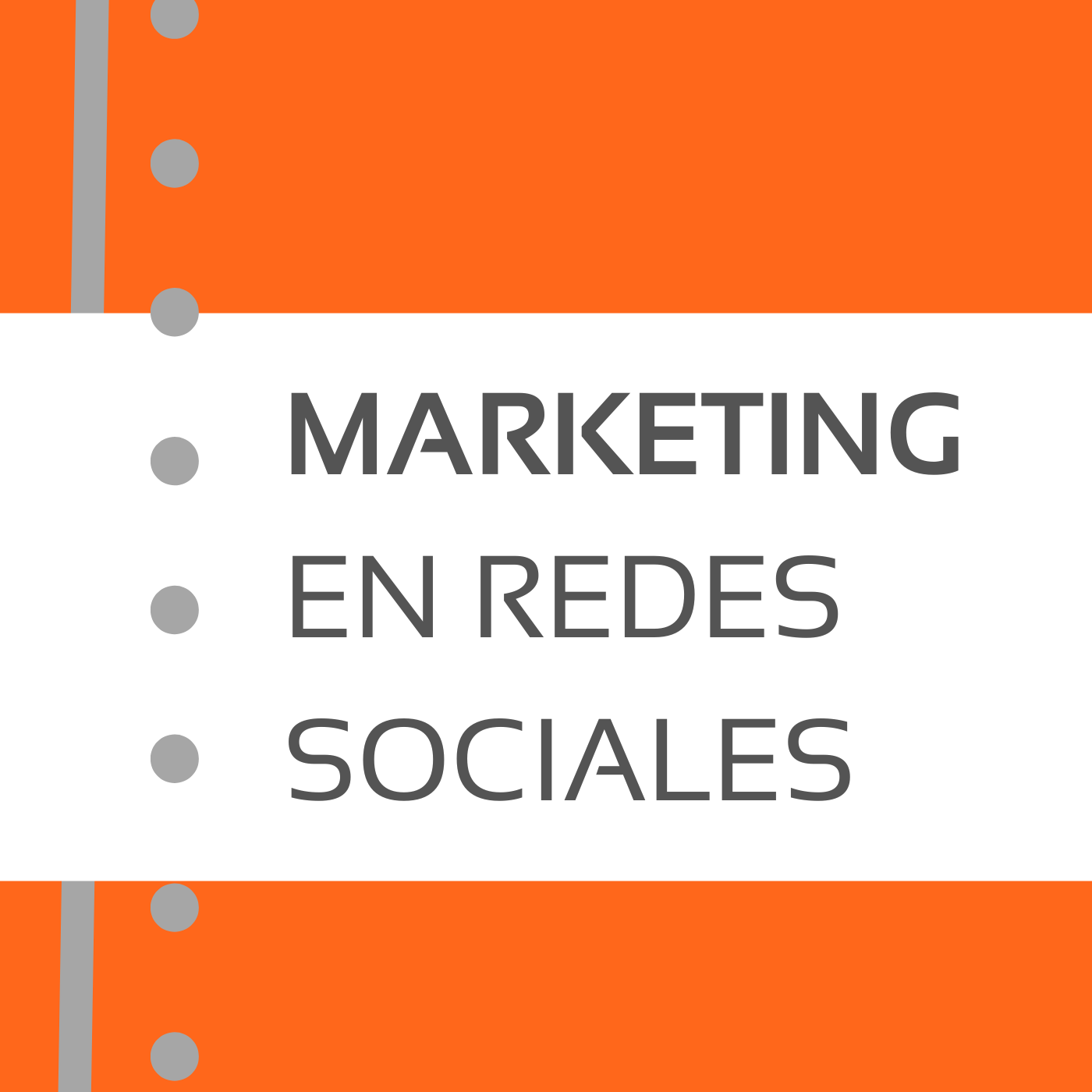 Emprende País: Ruta formativa