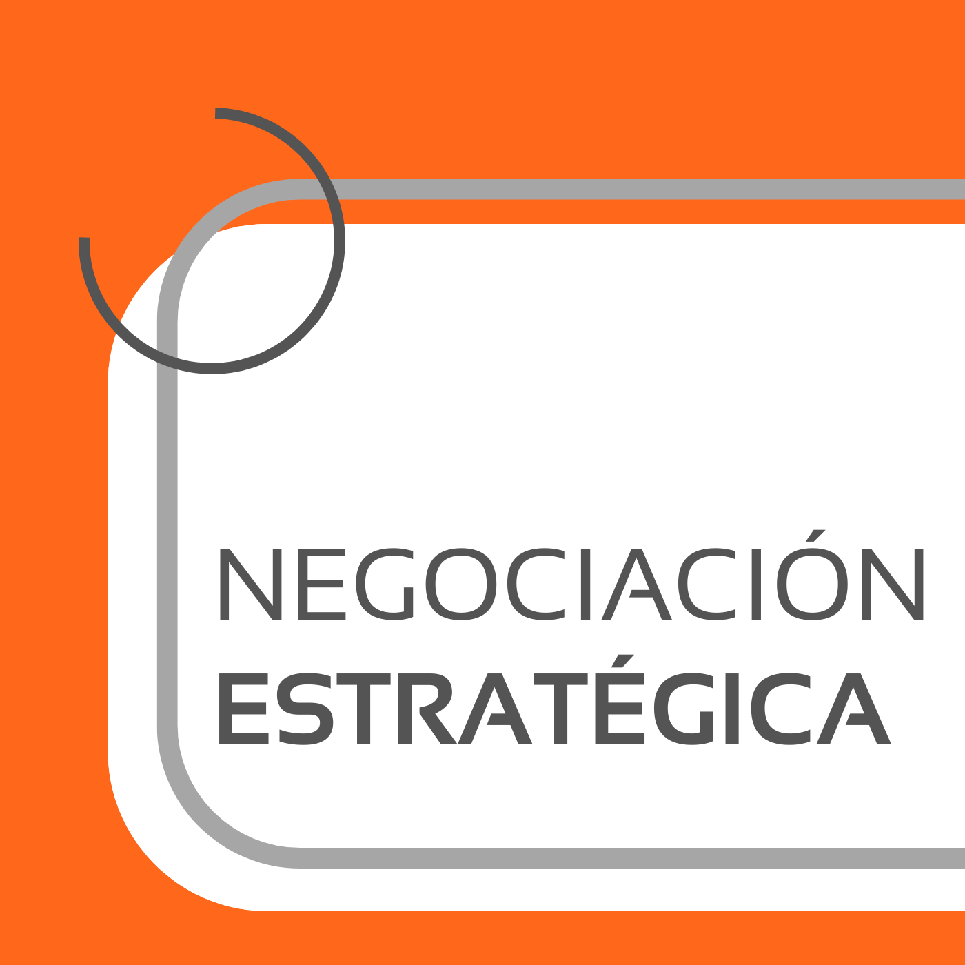 Emprende País: Ruta formativa