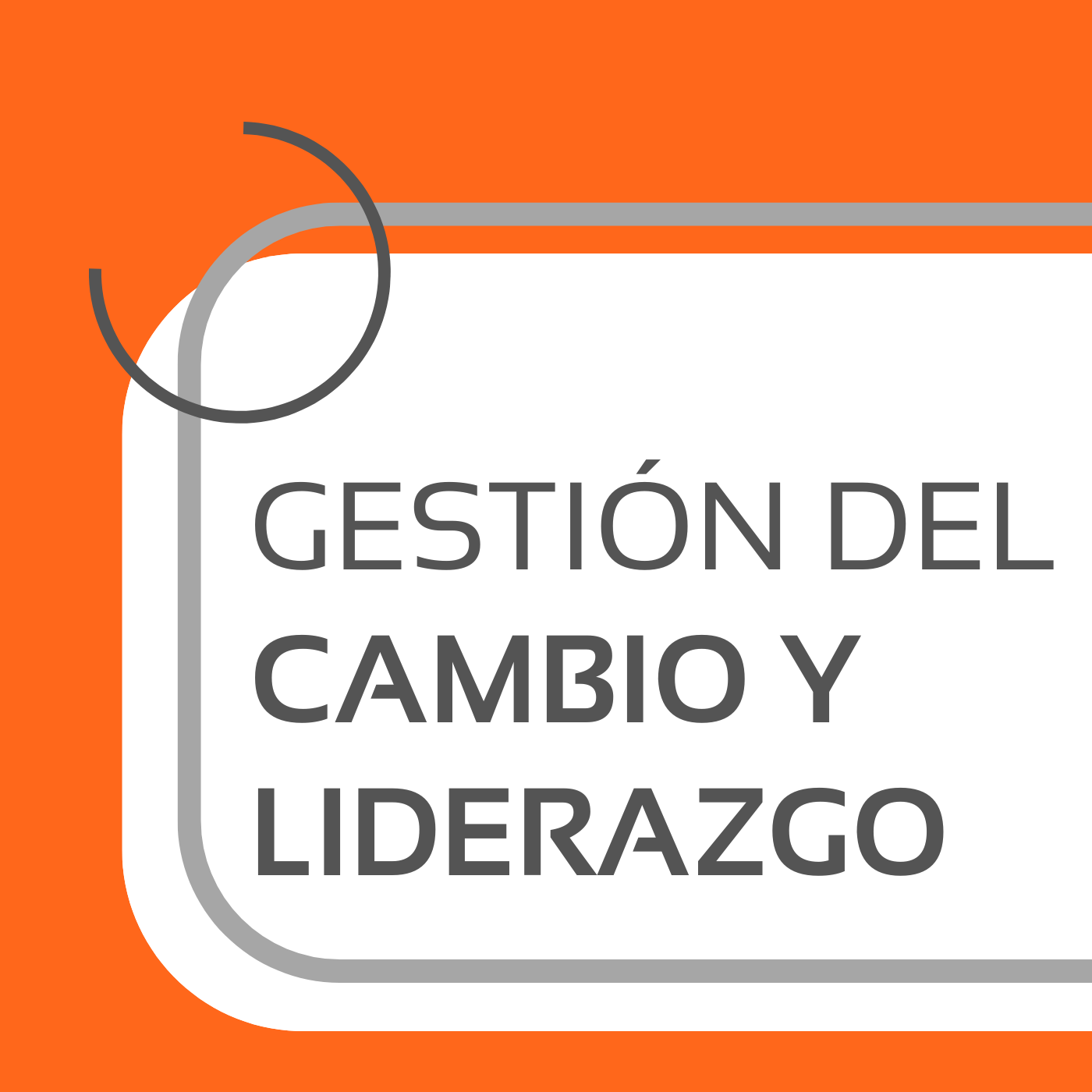 Metodología episode artwork