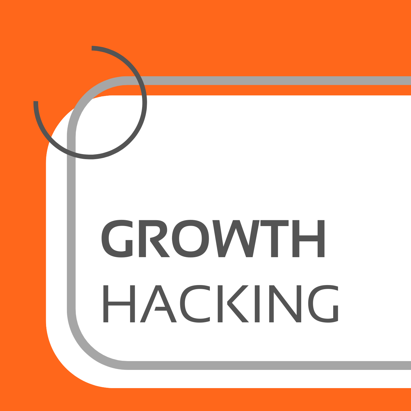 Actitudes episode artwork