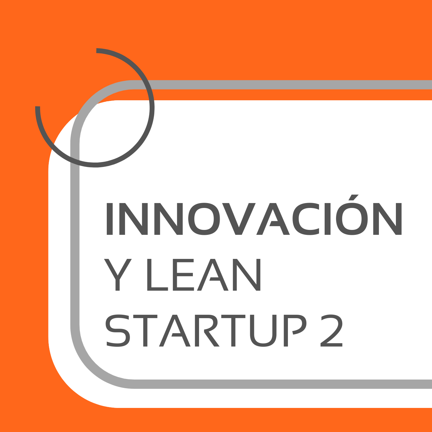 Emprende País: Ruta formativa