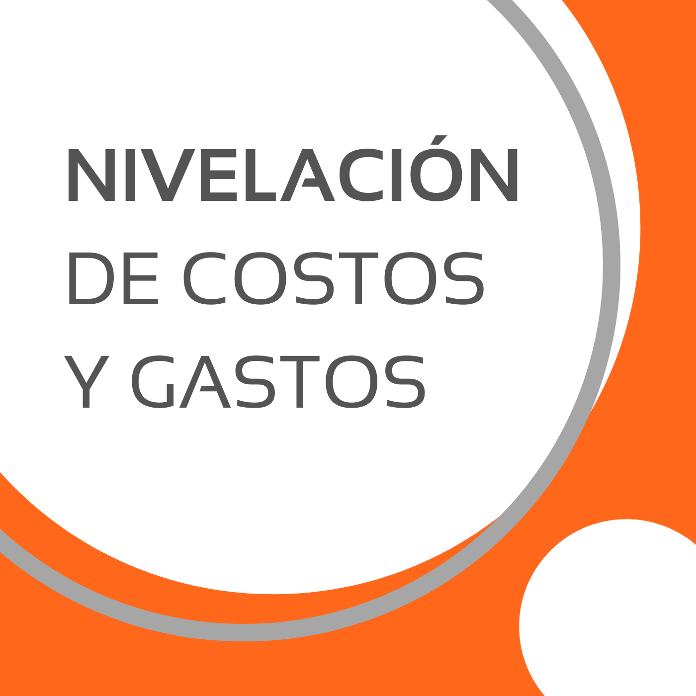 Emprende País: Ruta formativa