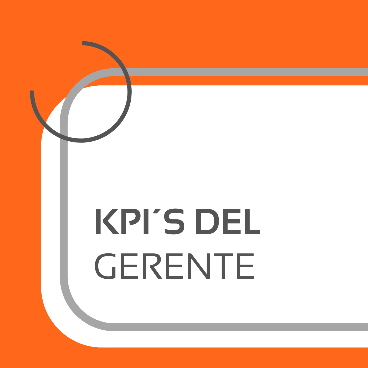 Emprende País: Ruta formativa